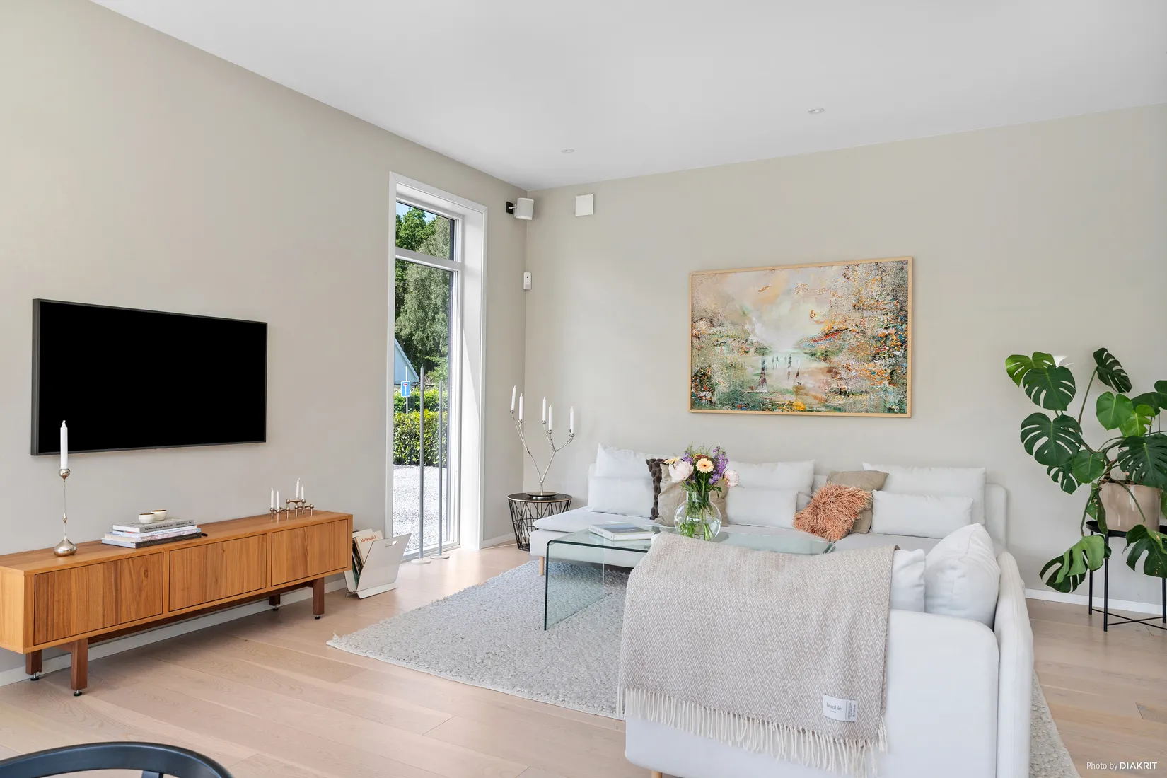 Villa, Skräddaregården 5A, Torslanda - Låssby, Göteborg