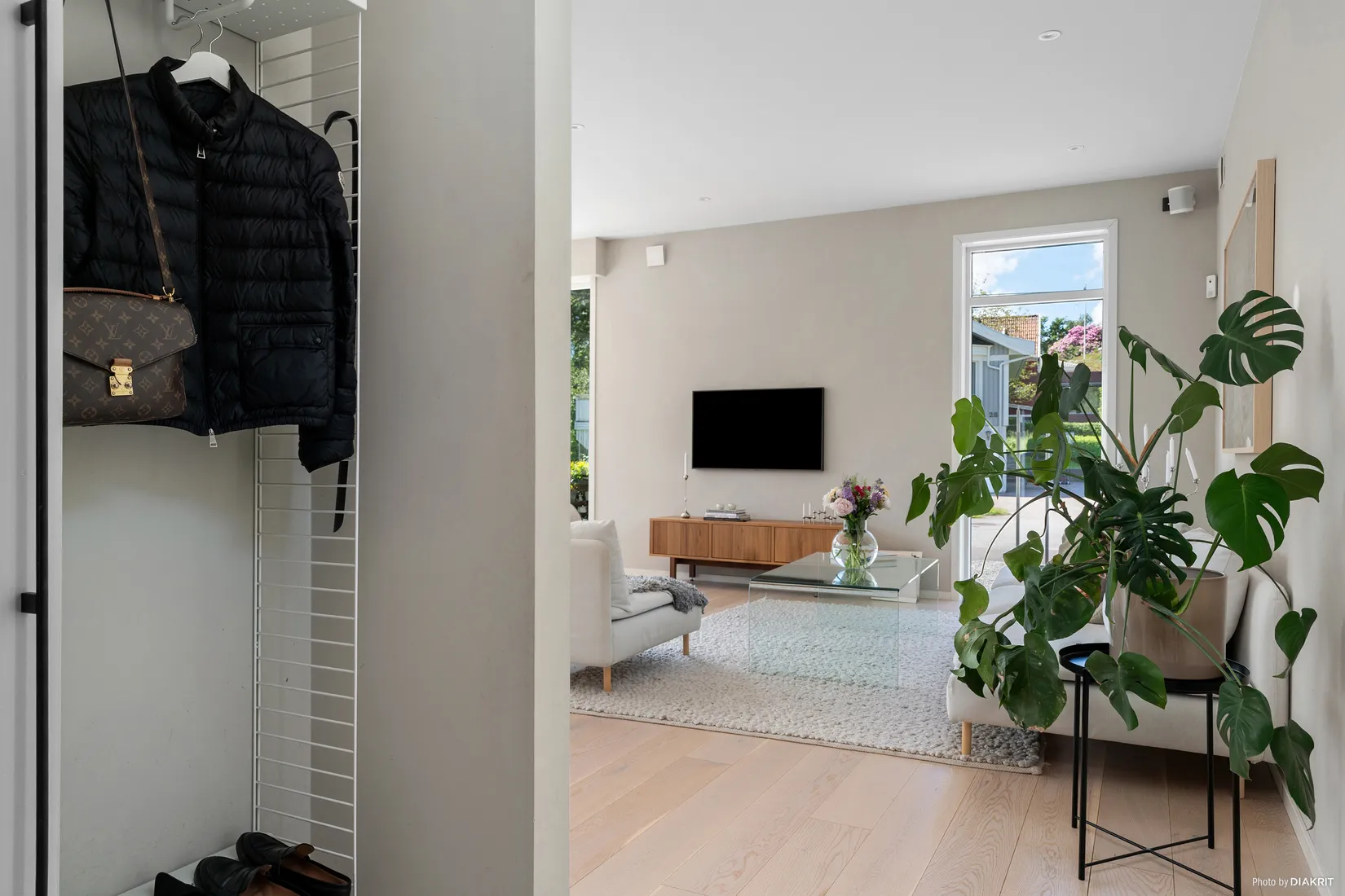 Villa, Skräddaregården 5A, Torslanda - Låssby, Göteborg