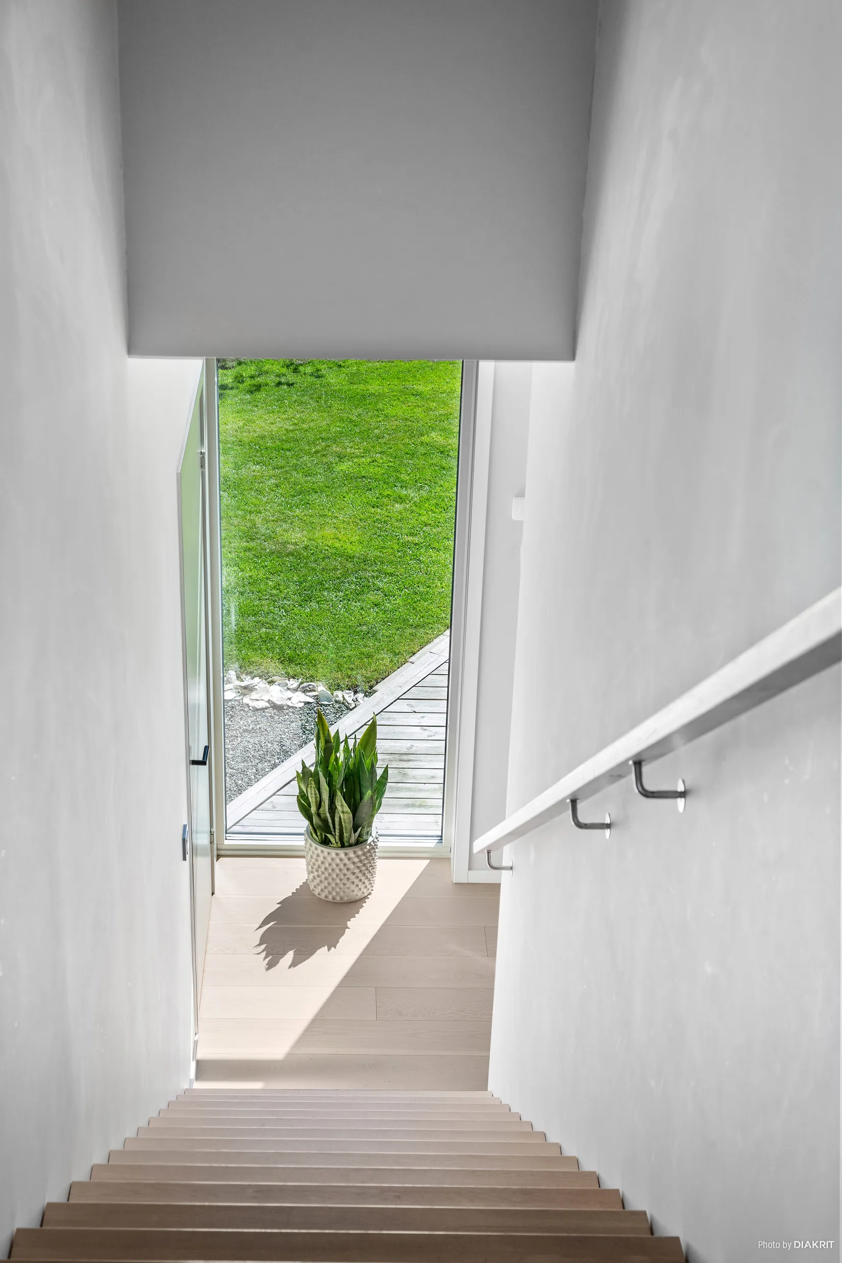 Villa, Skräddaregården 5A, Torslanda - Låssby, Göteborg