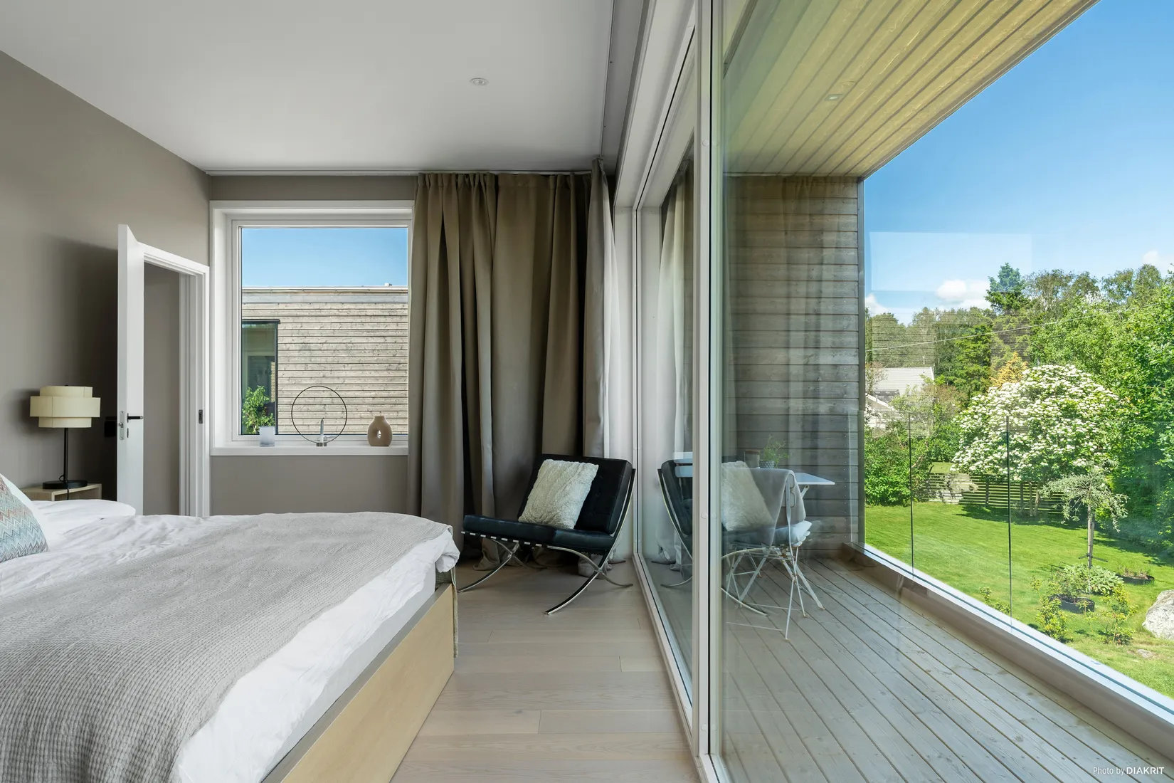 Villa, Skräddaregården 5A, Torslanda - Låssby, Göteborg