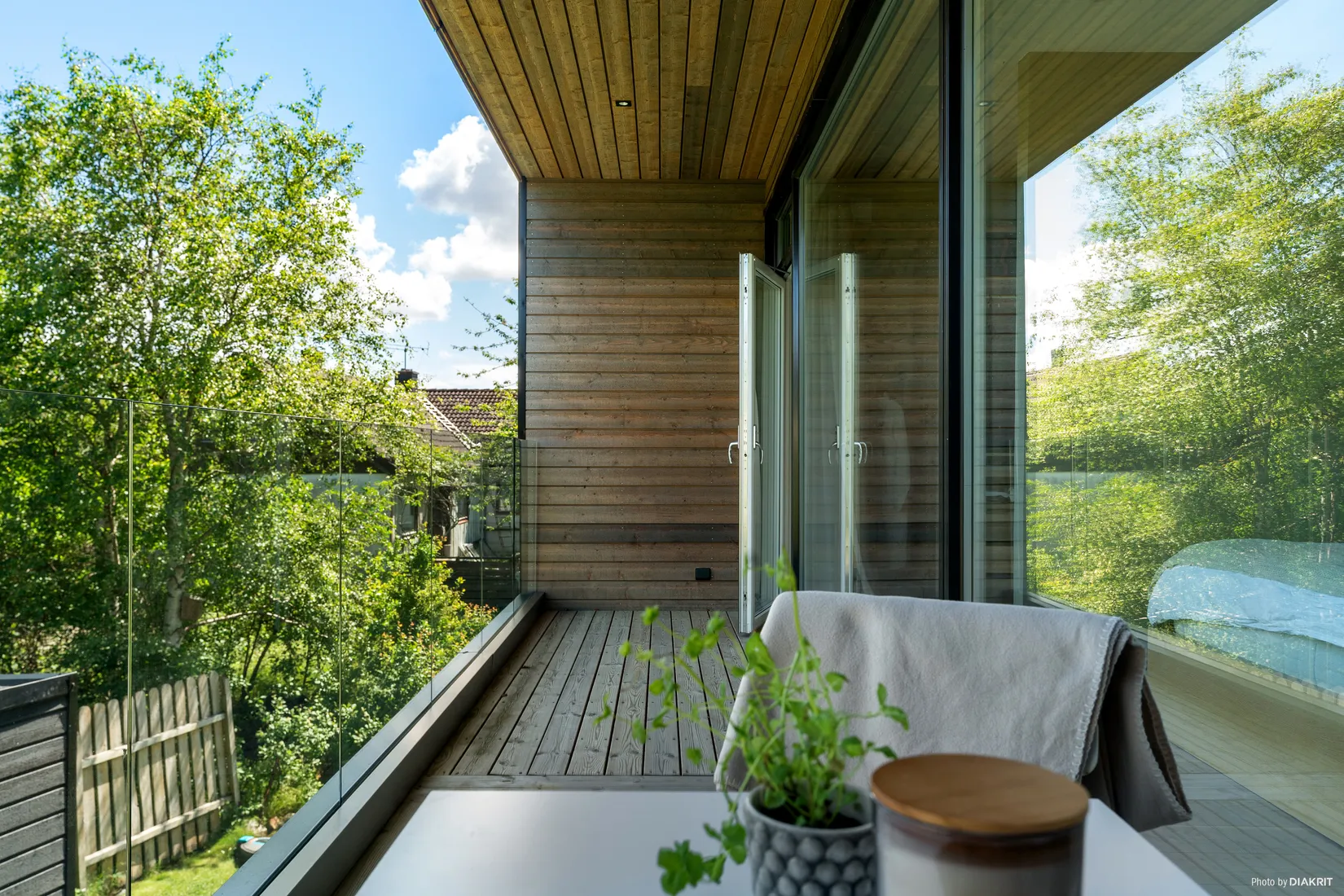 Villa, Skräddaregården 5A, Torslanda - Låssby, Göteborg