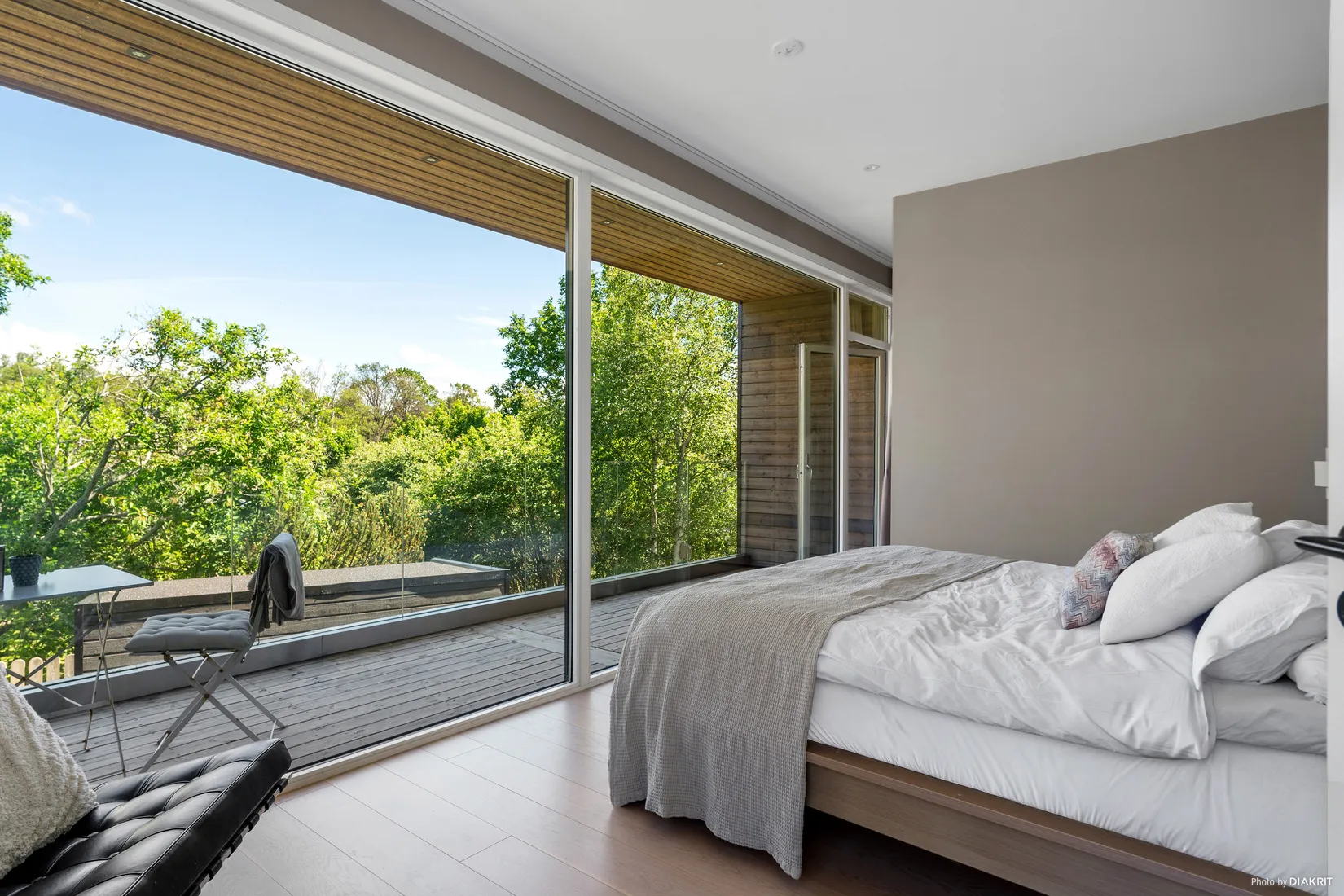 Villa, Skräddaregården 5A, Torslanda - Låssby, Göteborg