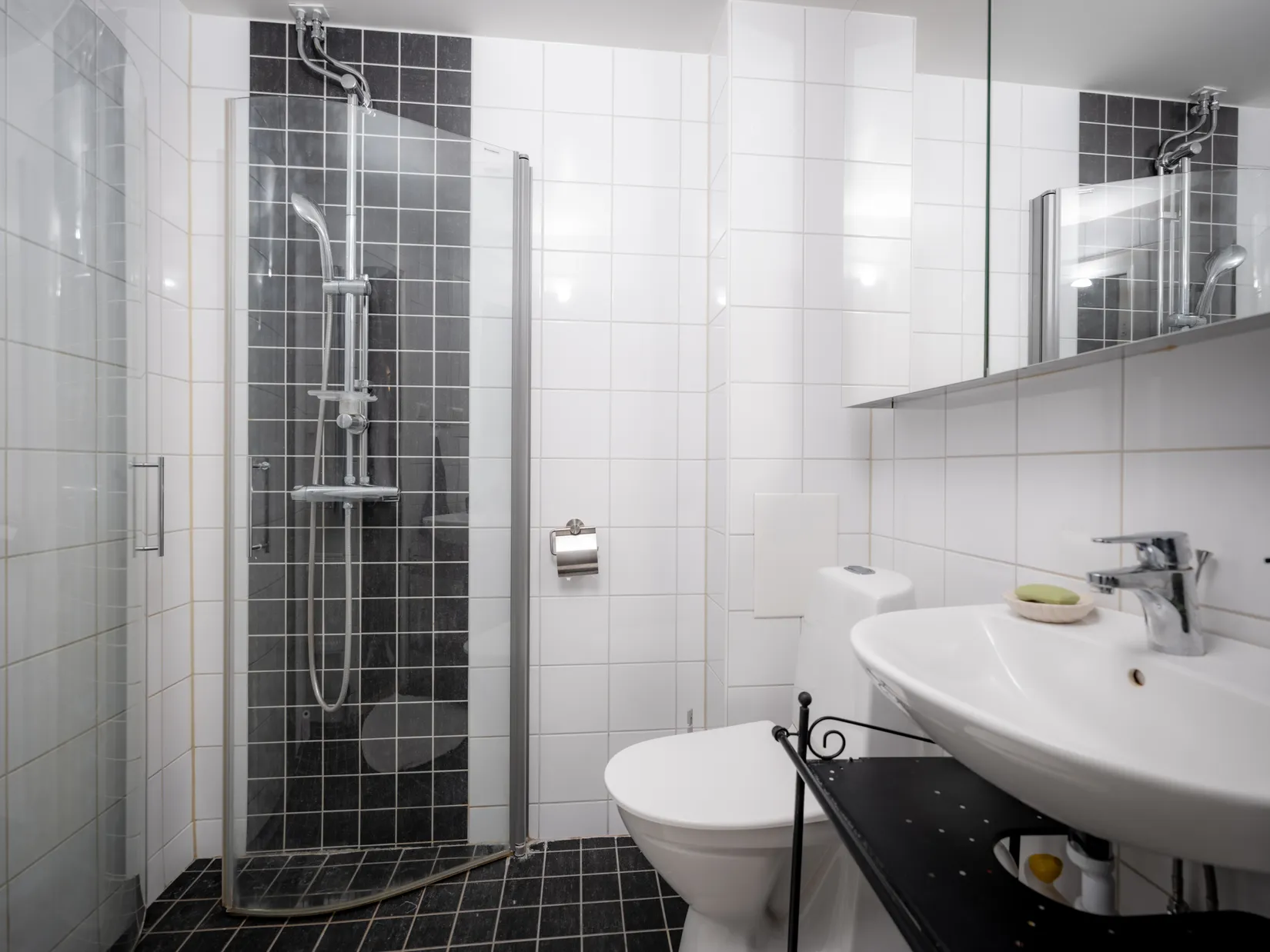 Bostadsrätt, Pyrolavägen 49, Skärsätra, Lidingö