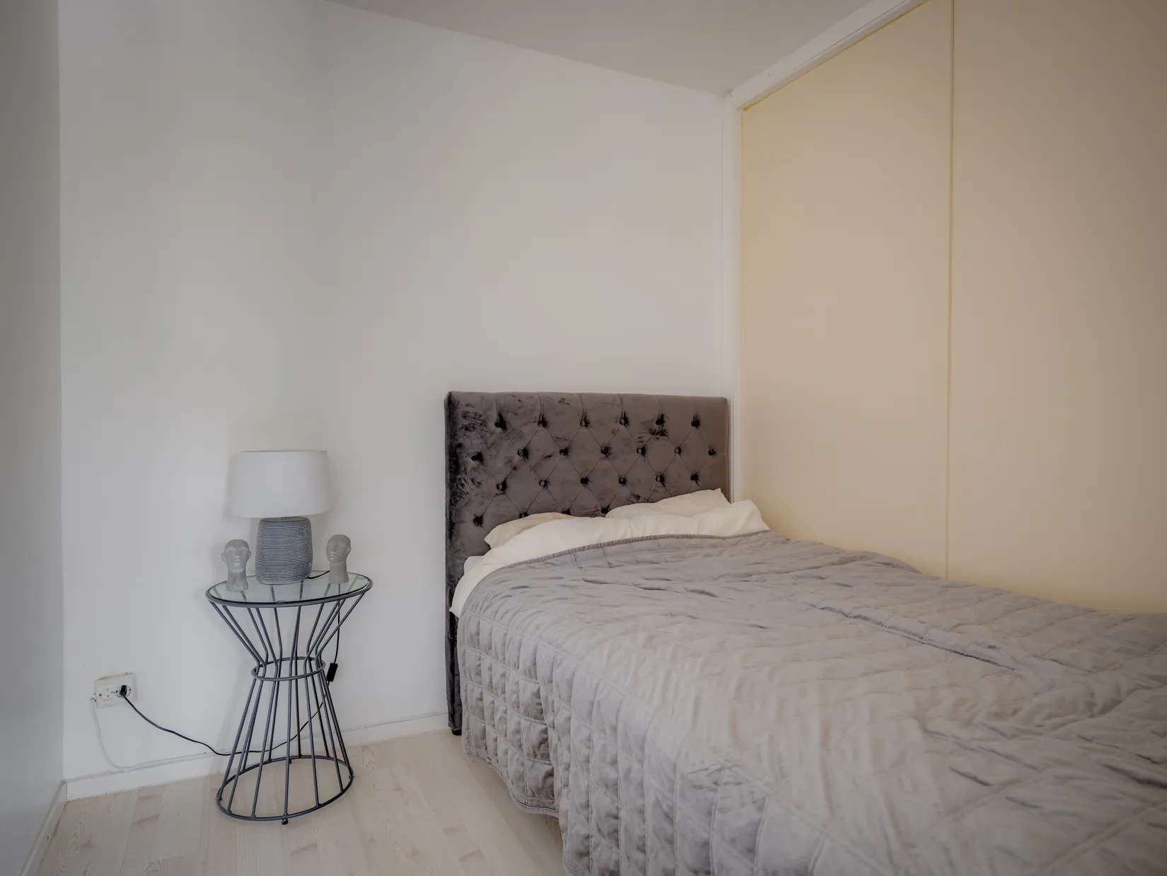 Bostadsrätt, Pyrolavägen 49, Skärsätra, Lidingö