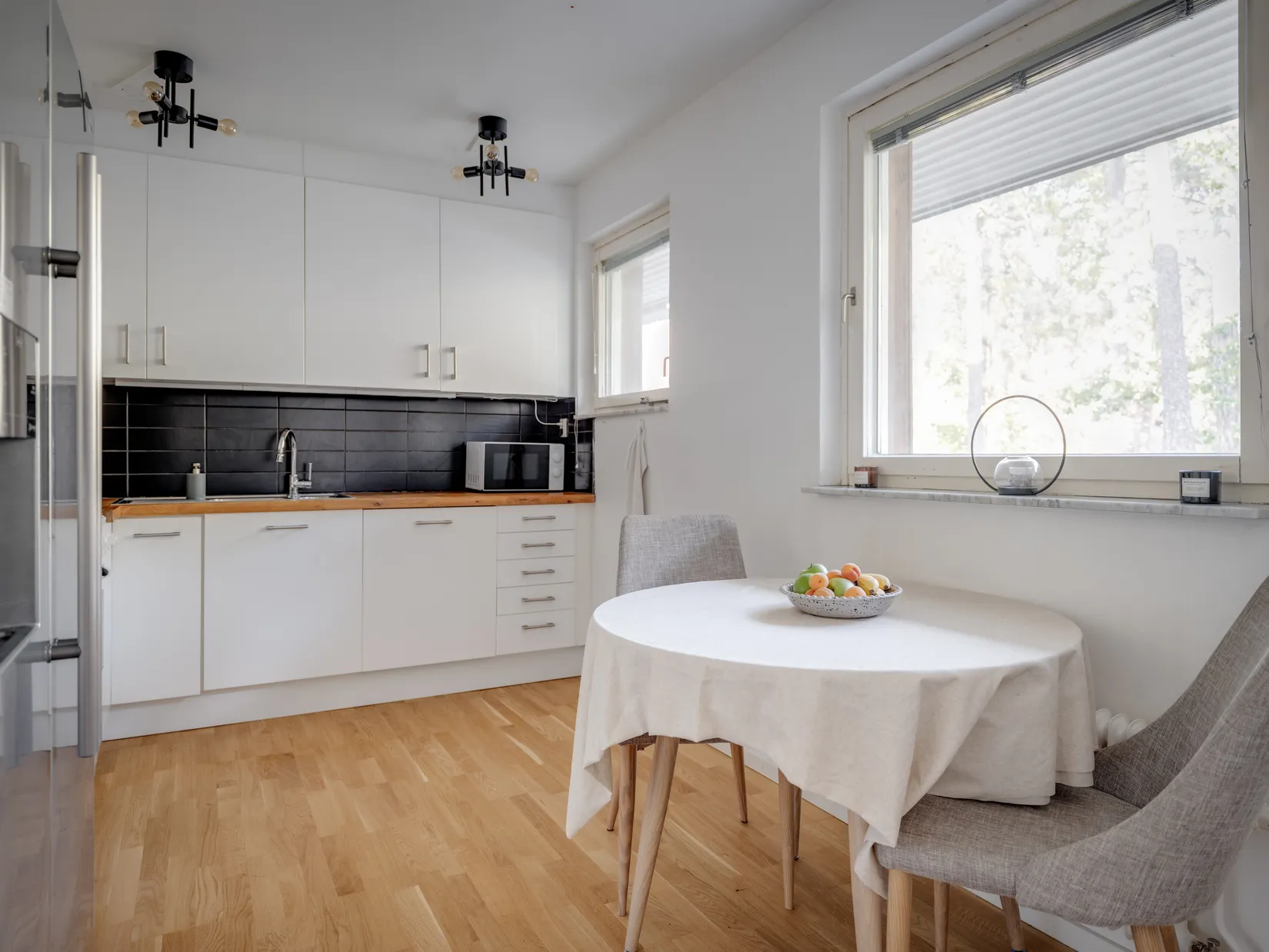Bostadsrätt, Pyrolavägen 49, Skärsätra, Lidingö