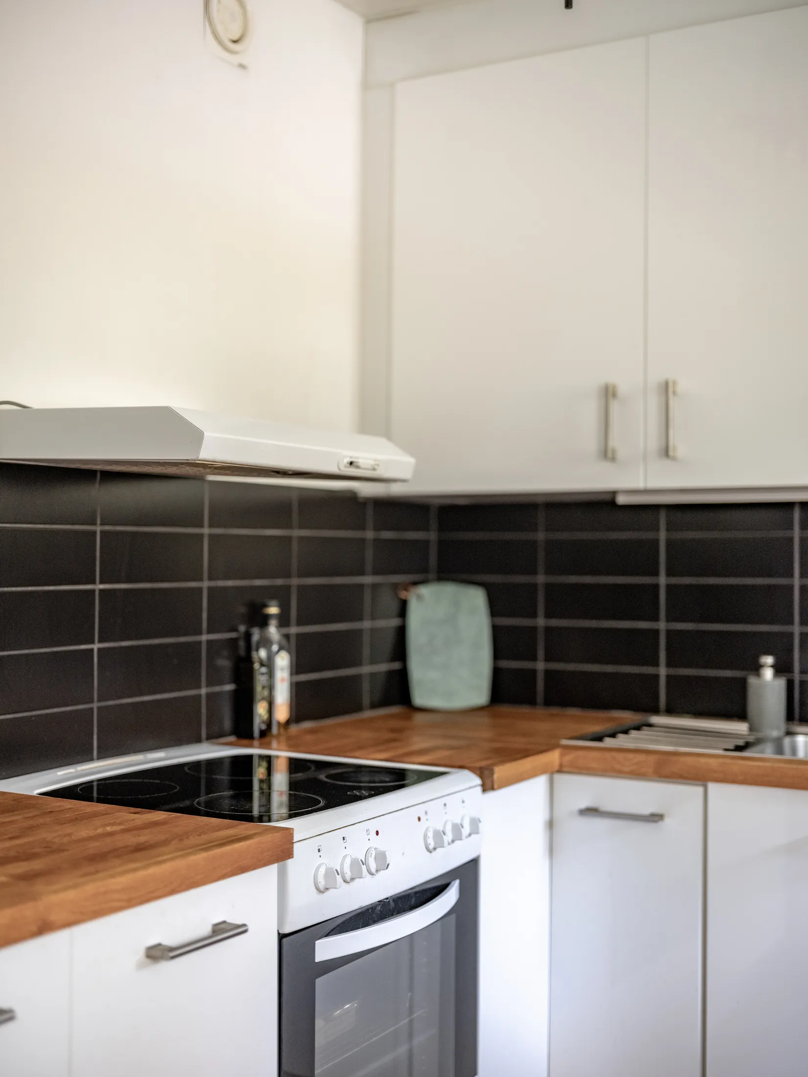 Bostadsrätt, Pyrolavägen 49, Skärsätra, Lidingö