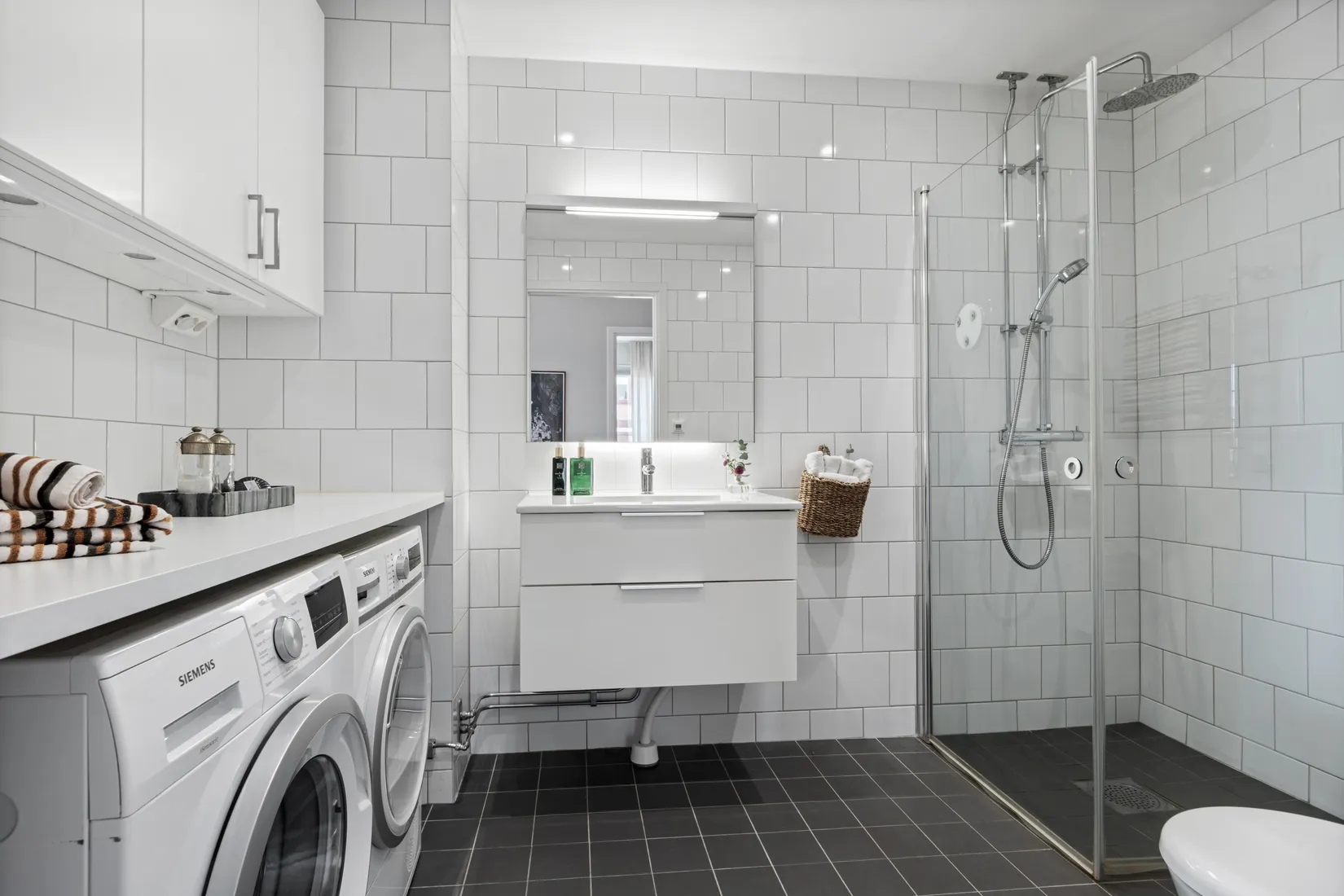 Bostadsrätt, Turebergs allé 41, Tureberg, Sollentuna