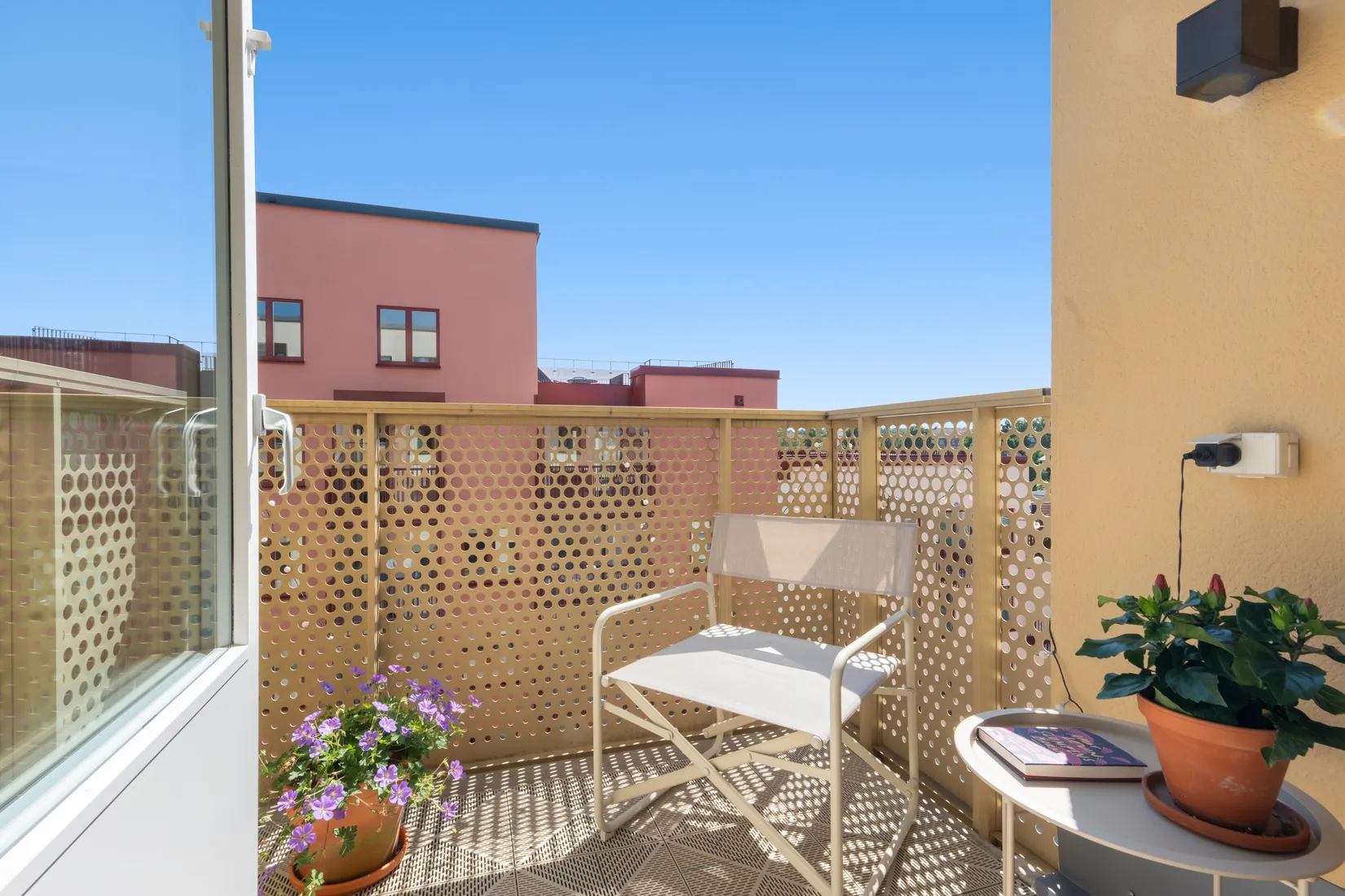 Bostadsrätt, Turebergs allé 41, Tureberg, Sollentuna