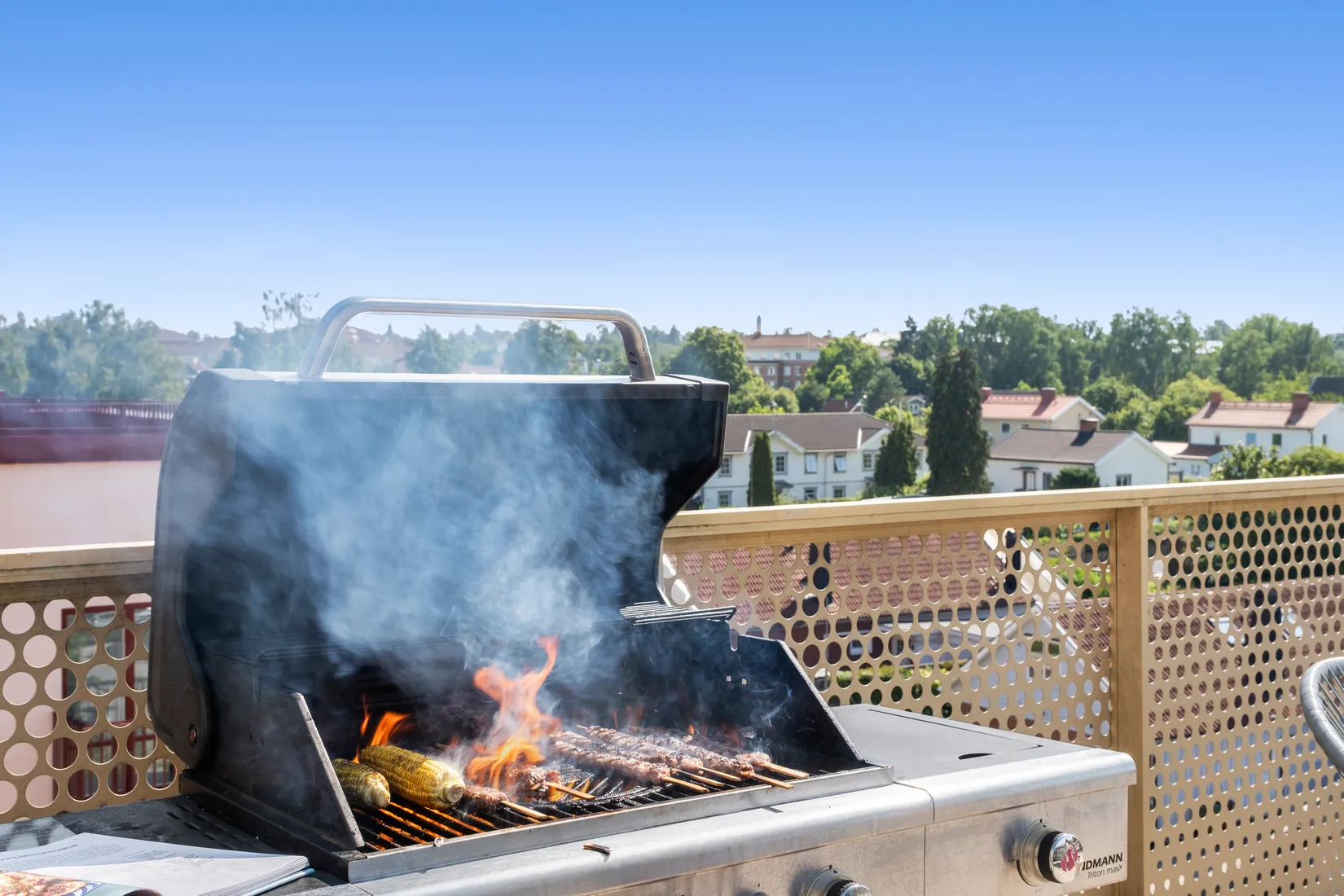 Bostadsrätt, Turebergs allé 41, Tureberg, Sollentuna