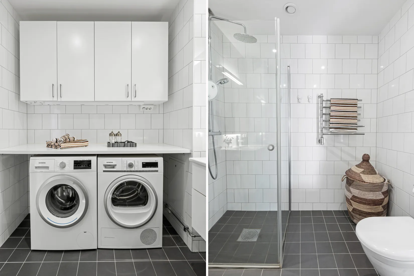 Bostadsrätt, Turebergs allé 41, Tureberg, Sollentuna