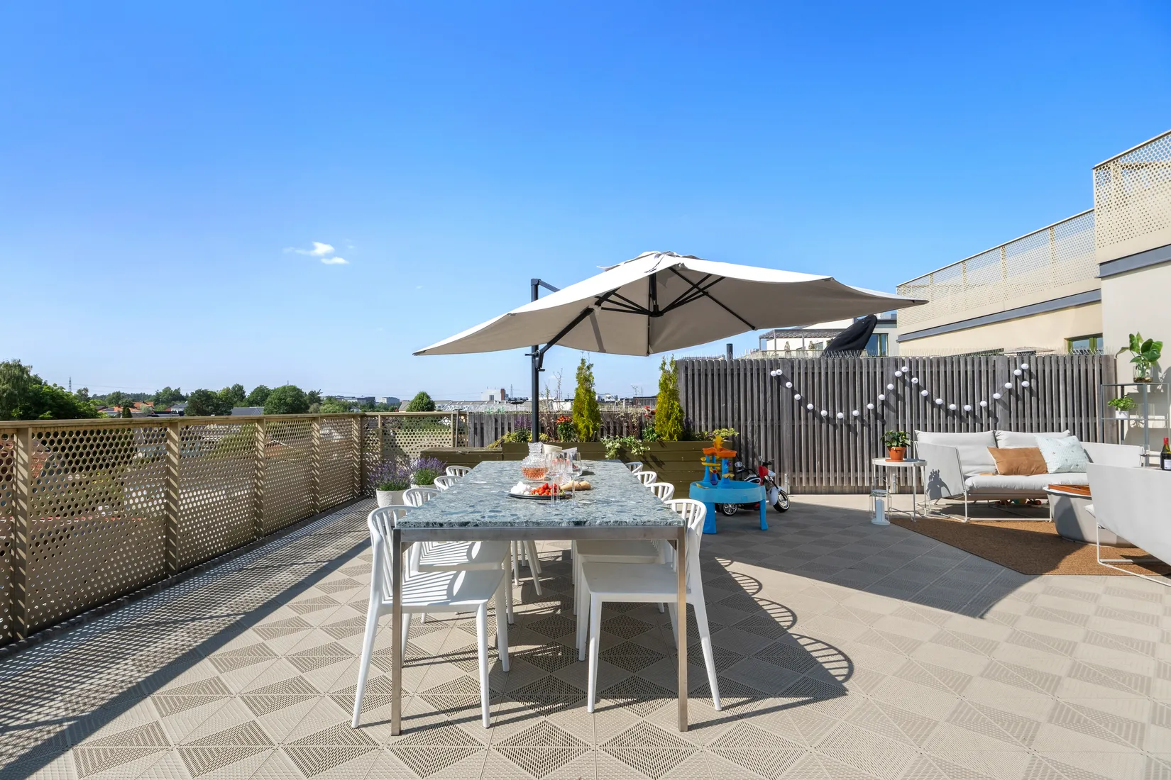 Bostadsrätt, Turebergs allé 41, Tureberg, Sollentuna