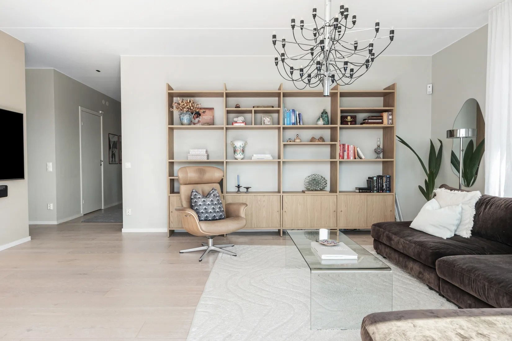 Bostadsrätt, Turebergs allé 41, Tureberg, Sollentuna