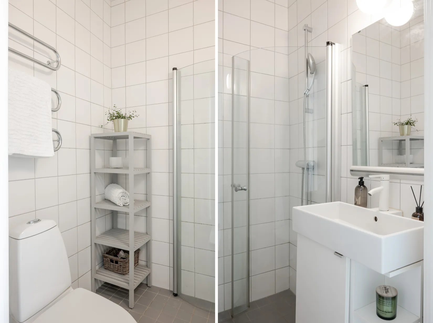 Bostadsrätt, Vänskapsvägen 40, Kungsholmen - Stora Essingen, Stockholm