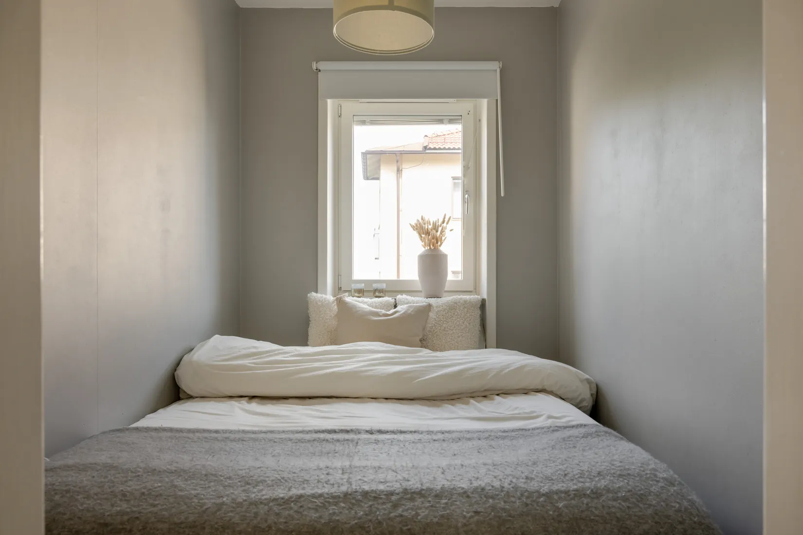Bostadsrätt, Vänskapsvägen 40, Kungsholmen - Stora Essingen, Stockholm