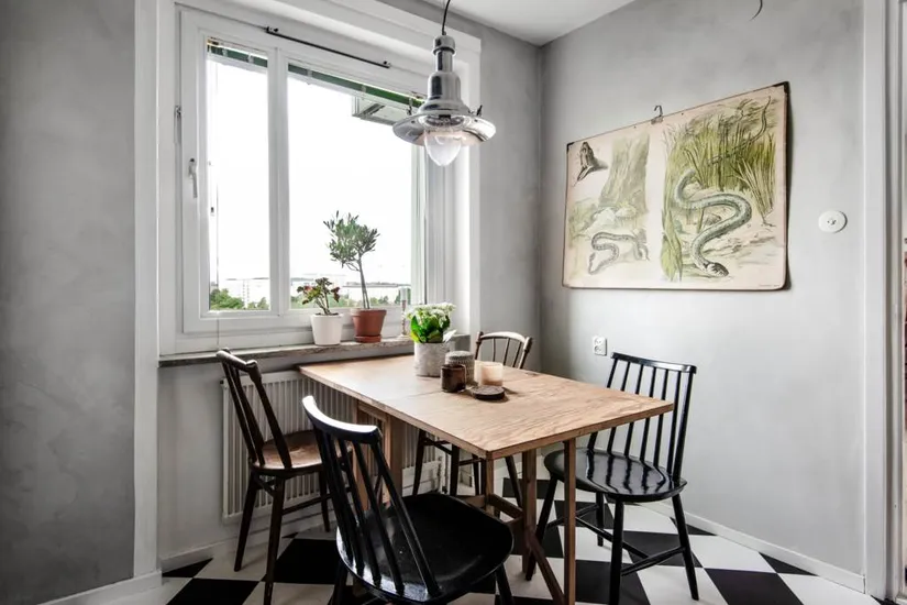 Bostadsrätt, Filipstadsbacken 42, Farsta Strand, Stockholm