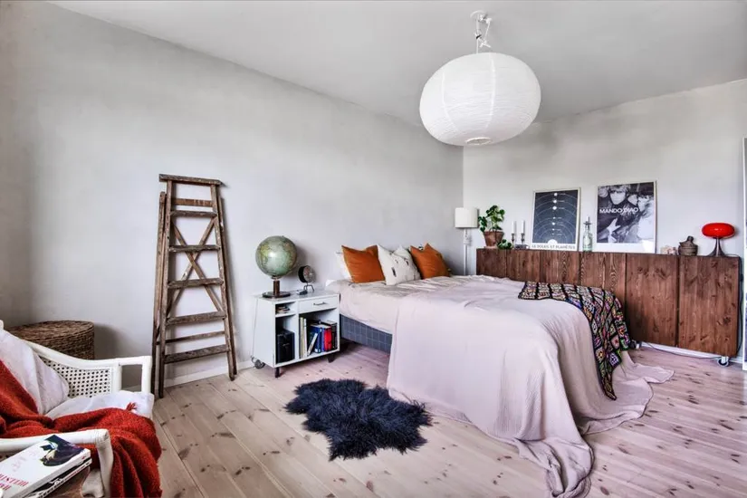 Bostadsrätt, Filipstadsbacken 42, Farsta Strand, Stockholm