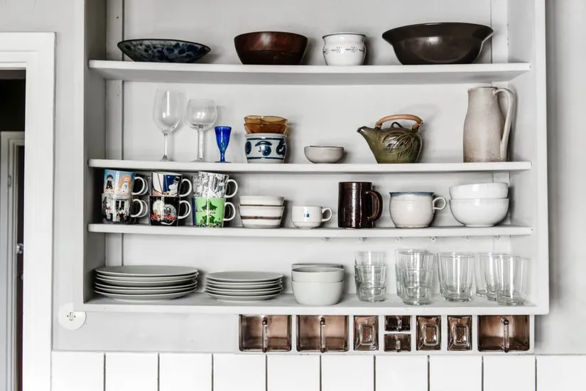 Bostadsrätt, Filipstadsbacken 42, Farsta Strand, Stockholm