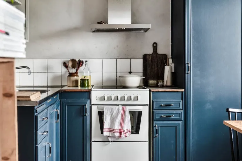 Bostadsrätt, Filipstadsbacken 42, Farsta Strand, Stockholm