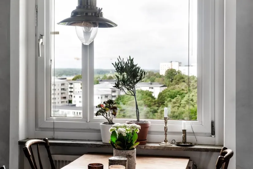 Bostadsrätt, Filipstadsbacken 42, Farsta Strand, Stockholm