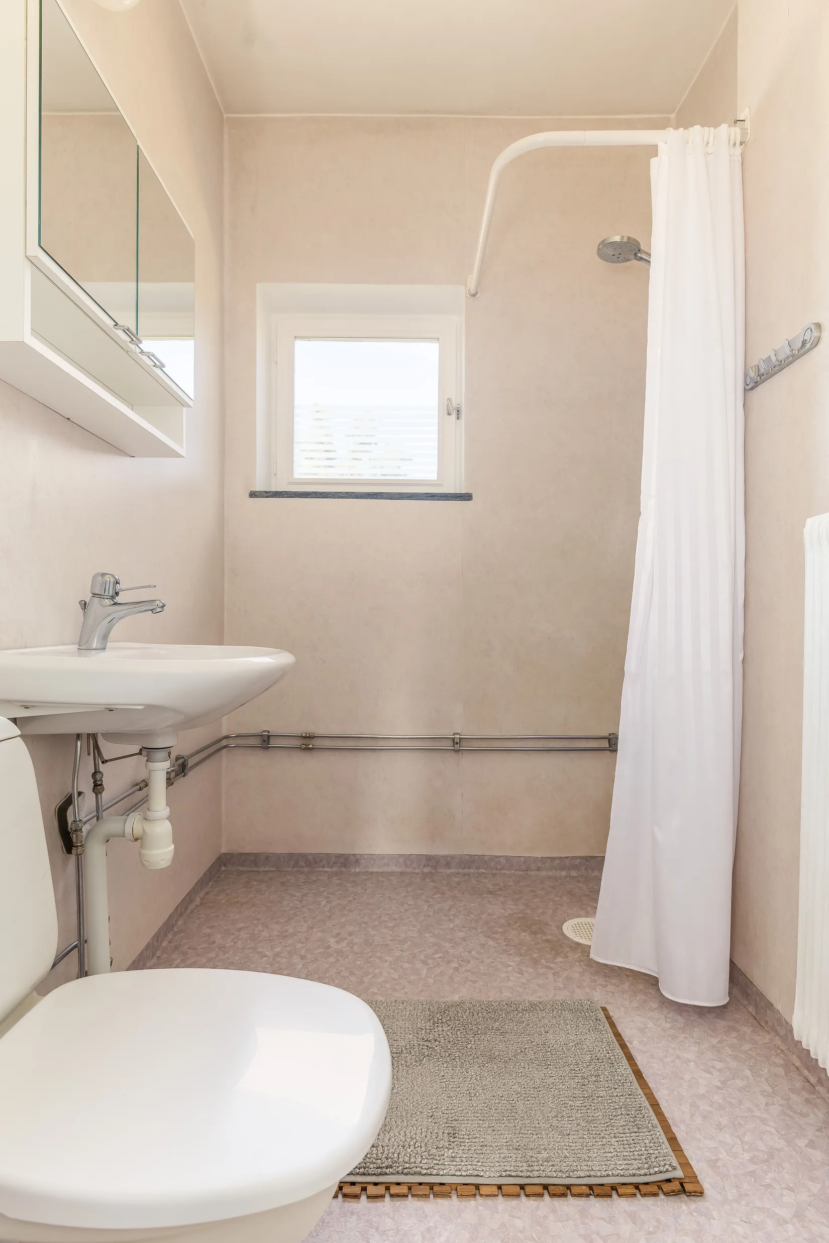 Bostadsrätt, Dalagatan 6D, SMEDJEBACKEN Centrum, Smedjebacken