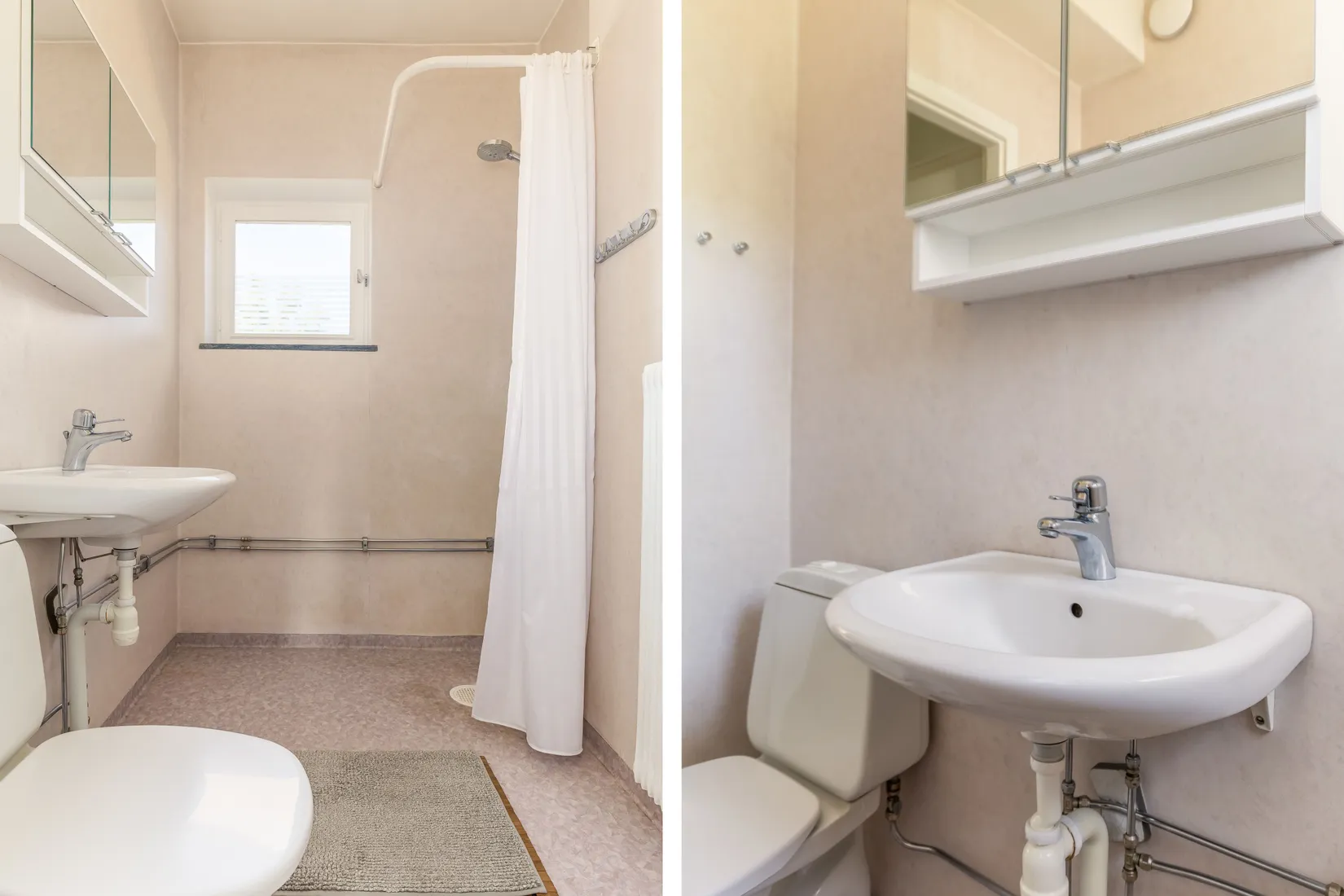 Bostadsrätt, Dalagatan 6D, SMEDJEBACKEN Centrum, Smedjebacken
