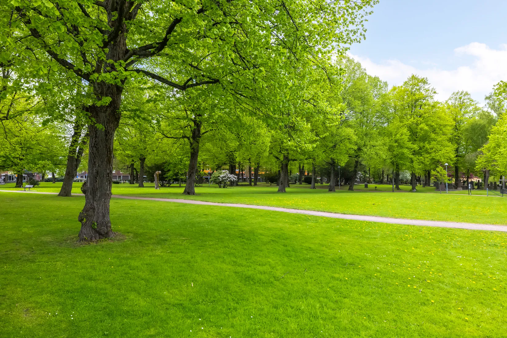 Bostadsrätt, Anders Personsgatan 11, Nya Gårda, Göteborg