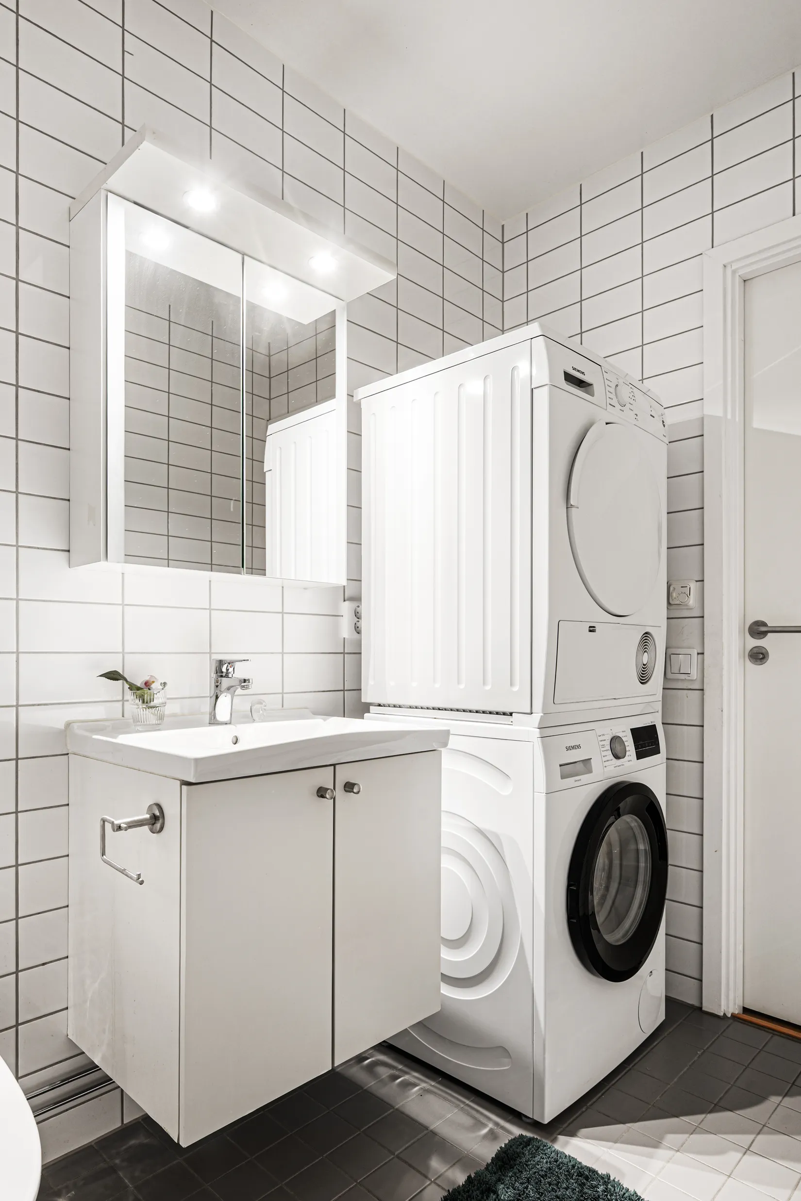 Bostadsrätt, Anders Personsgatan 11, Nya Gårda, Göteborg