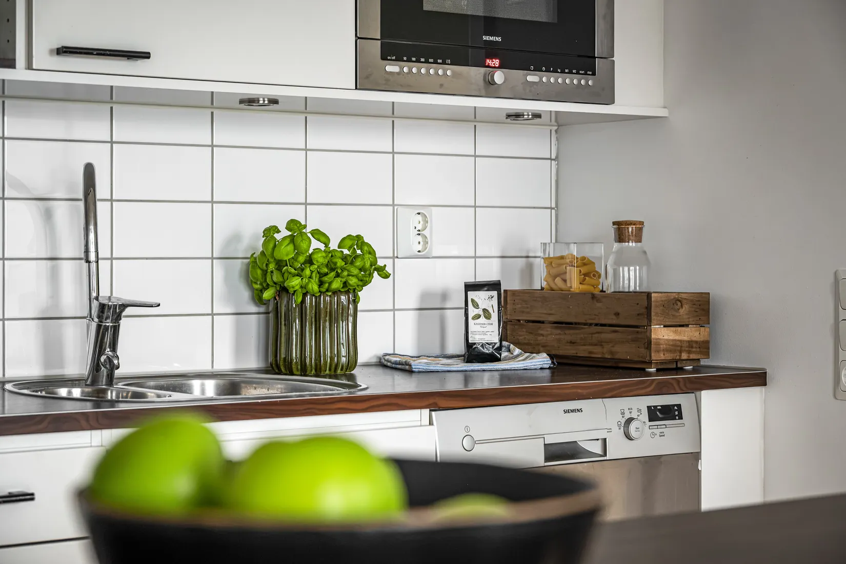 Bostadsrätt, Anders Personsgatan 11, Nya Gårda, Göteborg