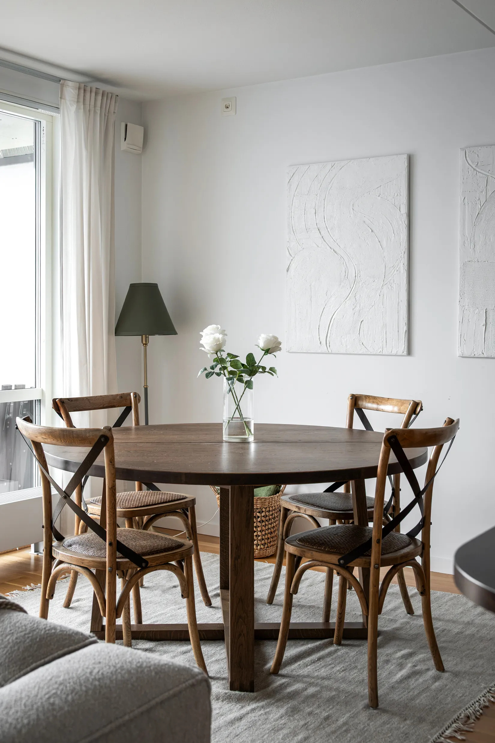 Bostadsrätt, Anders Personsgatan 11, Nya Gårda, Göteborg