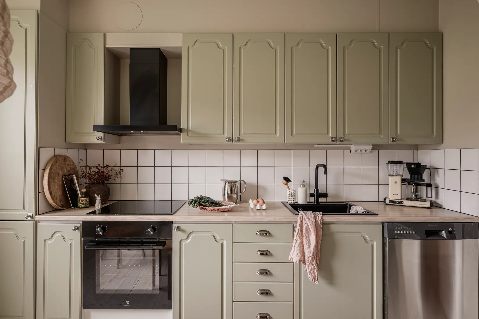 Bostadsrätt, Vänortsgatan 2A, Bosgården, Mölndal