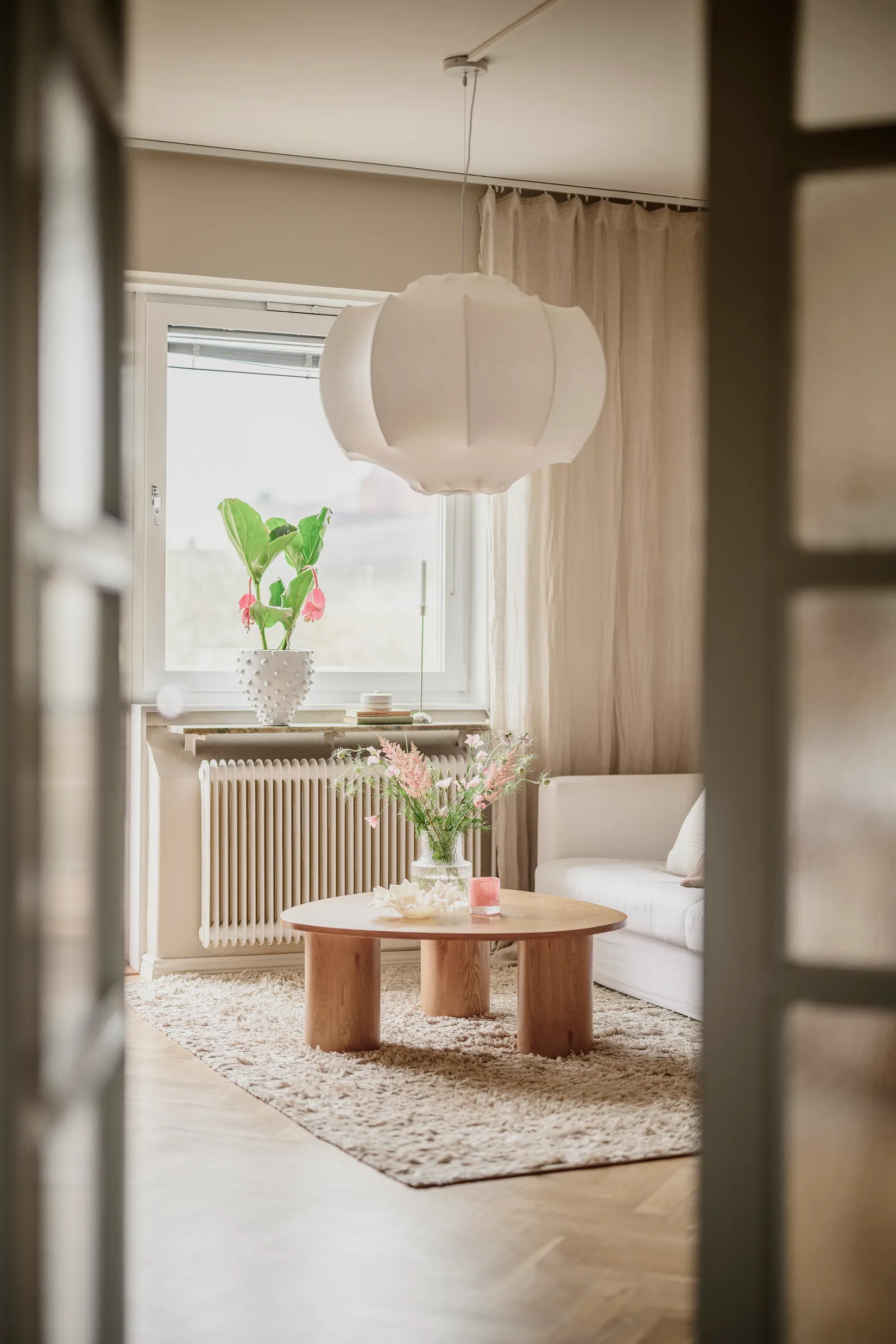 Bostadsrätt, Vänortsgatan 2A, Bosgården, Mölndal