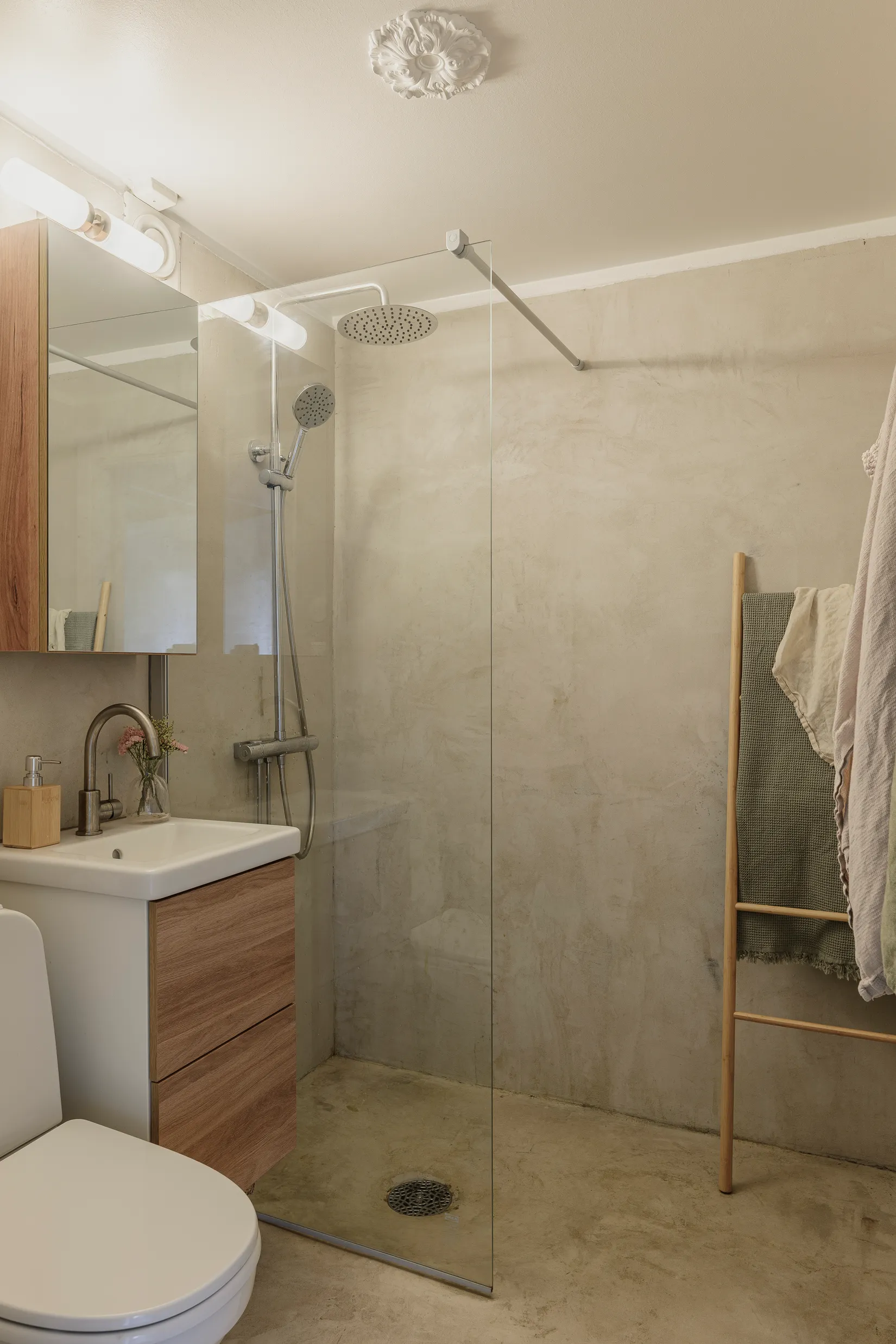 Bostadsrätt, Vänortsgatan 2A, Bosgården, Mölndal