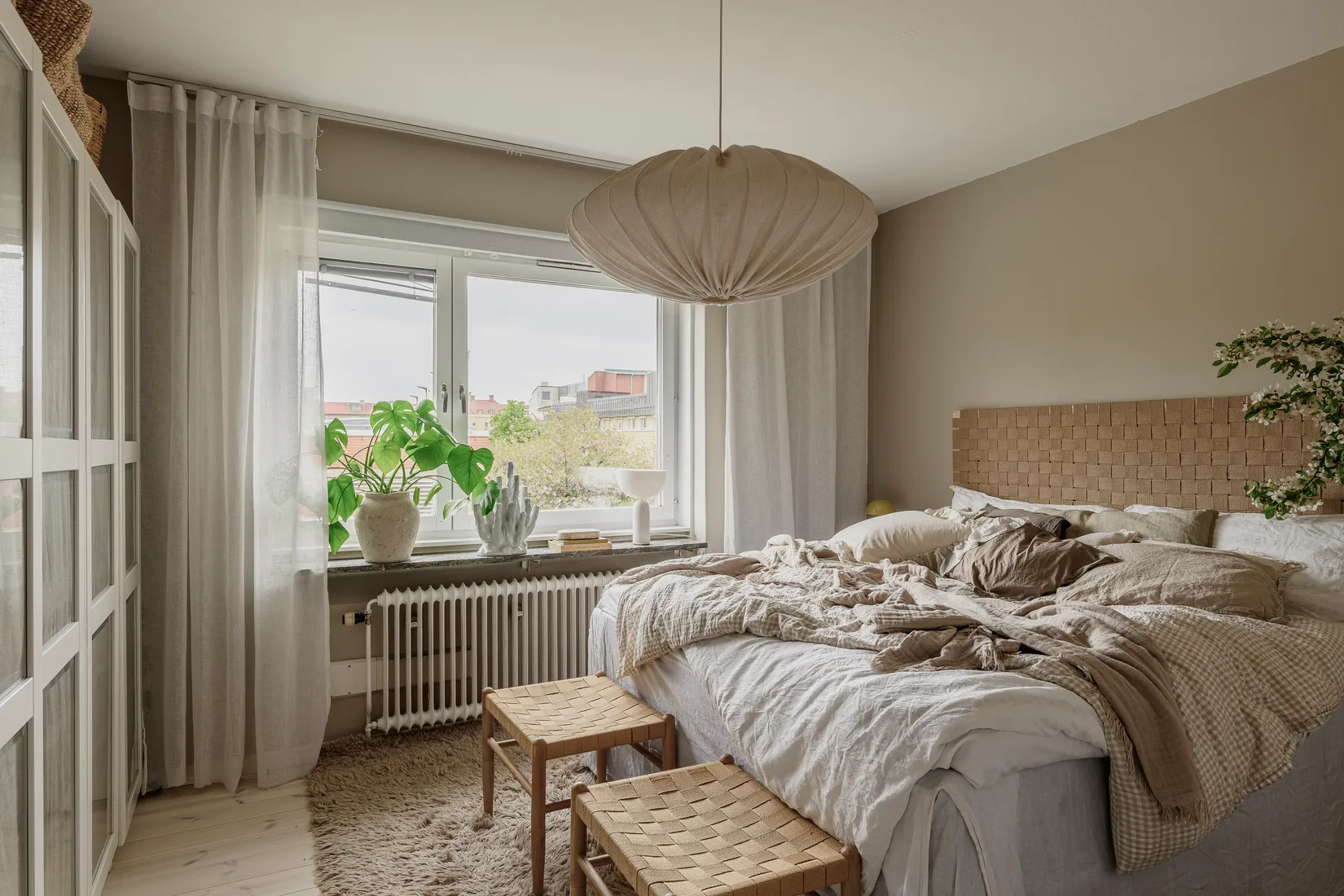 Bostadsrätt, Vänortsgatan 2A, Bosgården, Mölndal