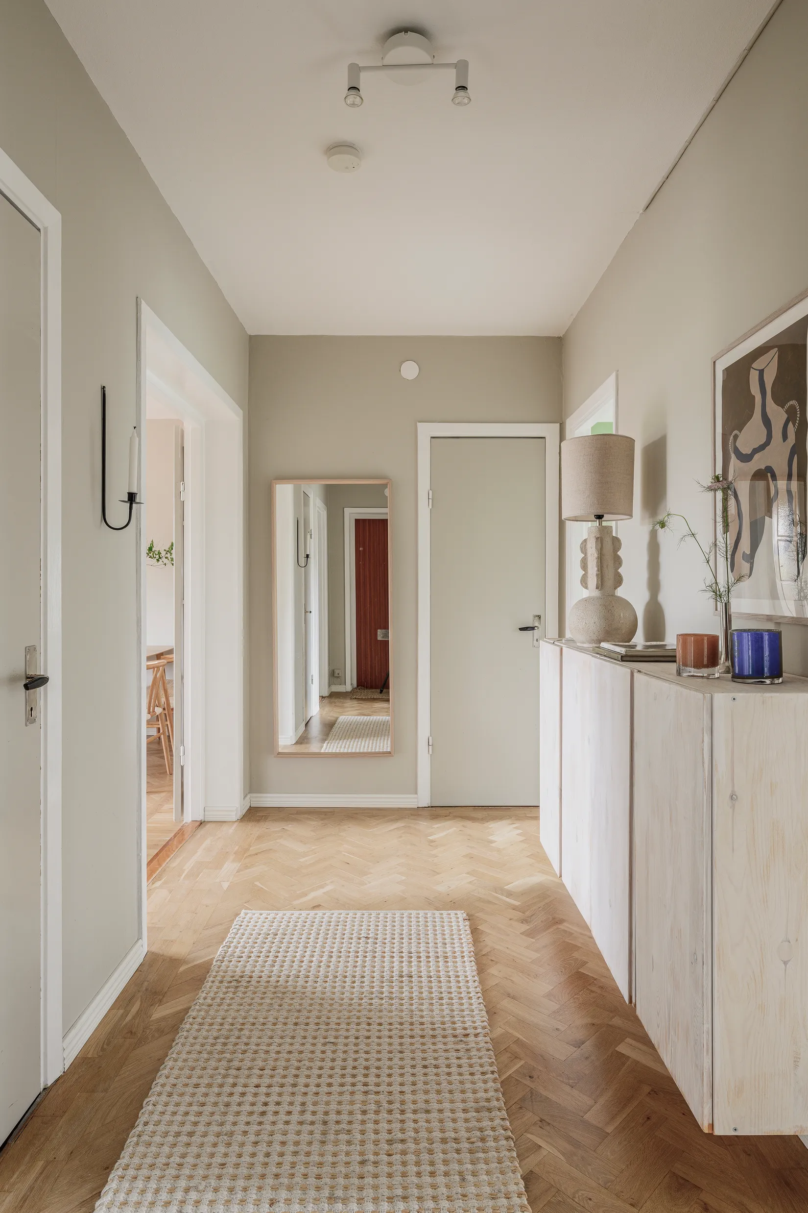 Bostadsrätt, Vänortsgatan 2A, Bosgården, Mölndal