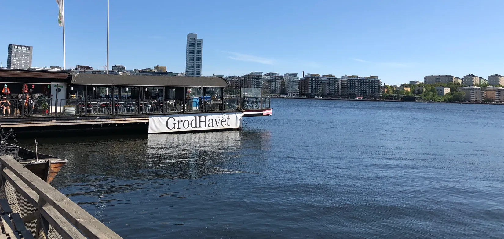 Bostadsrätt, Jungfrudansen 42, Huvudsta, Solna