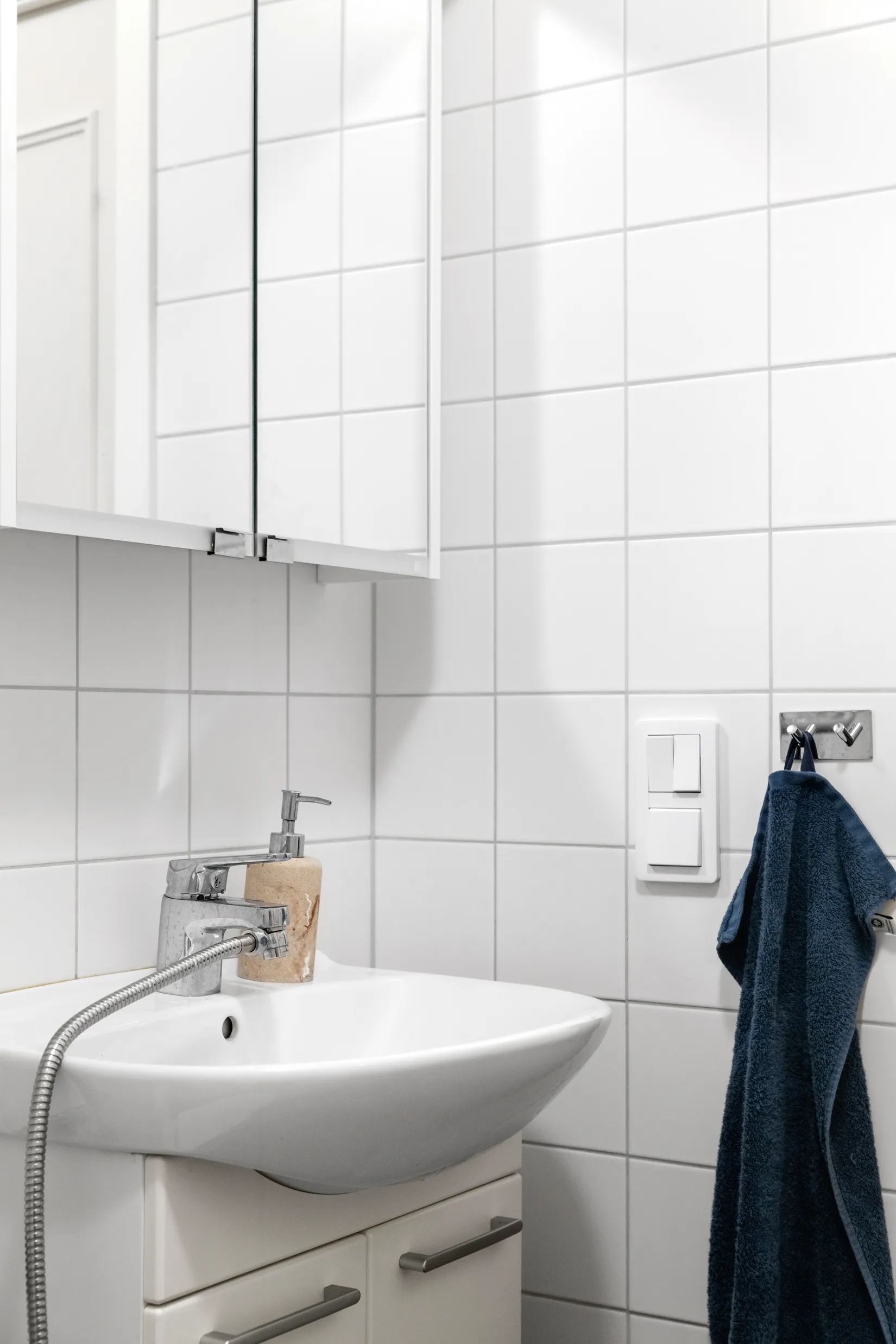 Bostadsrätt, Jungfrudansen 42, Huvudsta, Solna