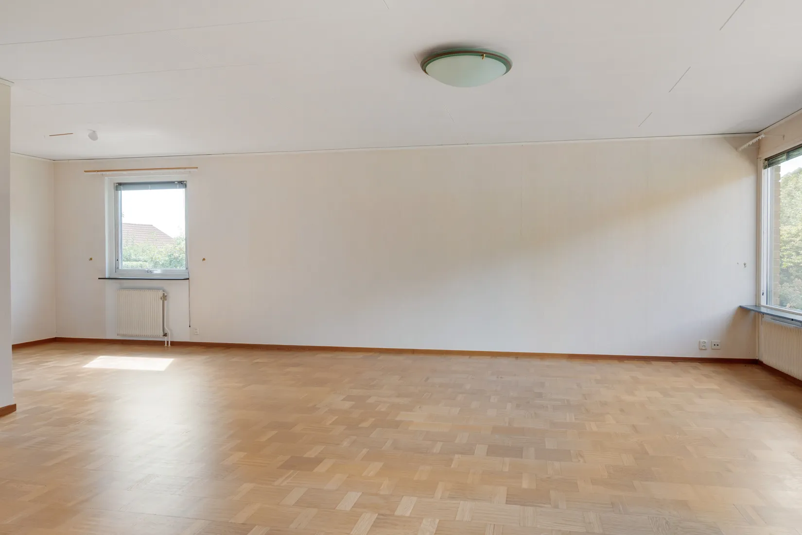 Villa, Remontgatan 3, Jägersro Villastad, Malmö