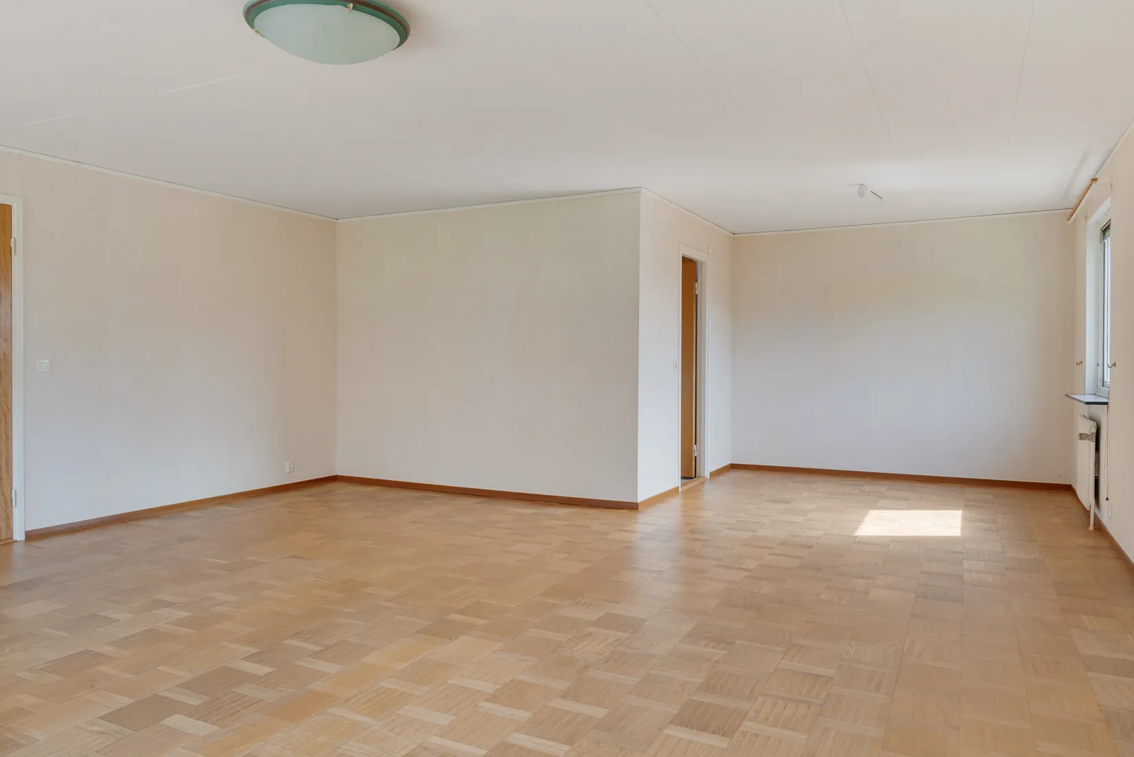 Villa, Remontgatan 3, Jägersro Villastad, Malmö