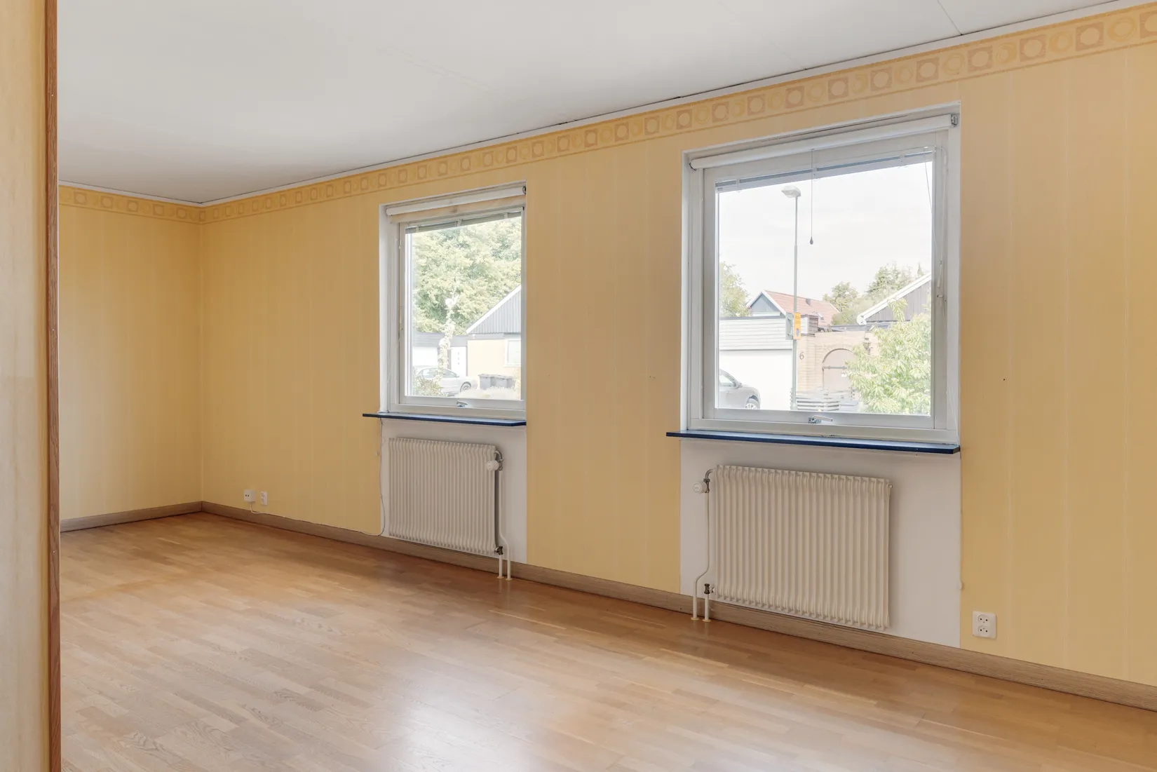 Villa, Remontgatan 3, Jägersro Villastad, Malmö