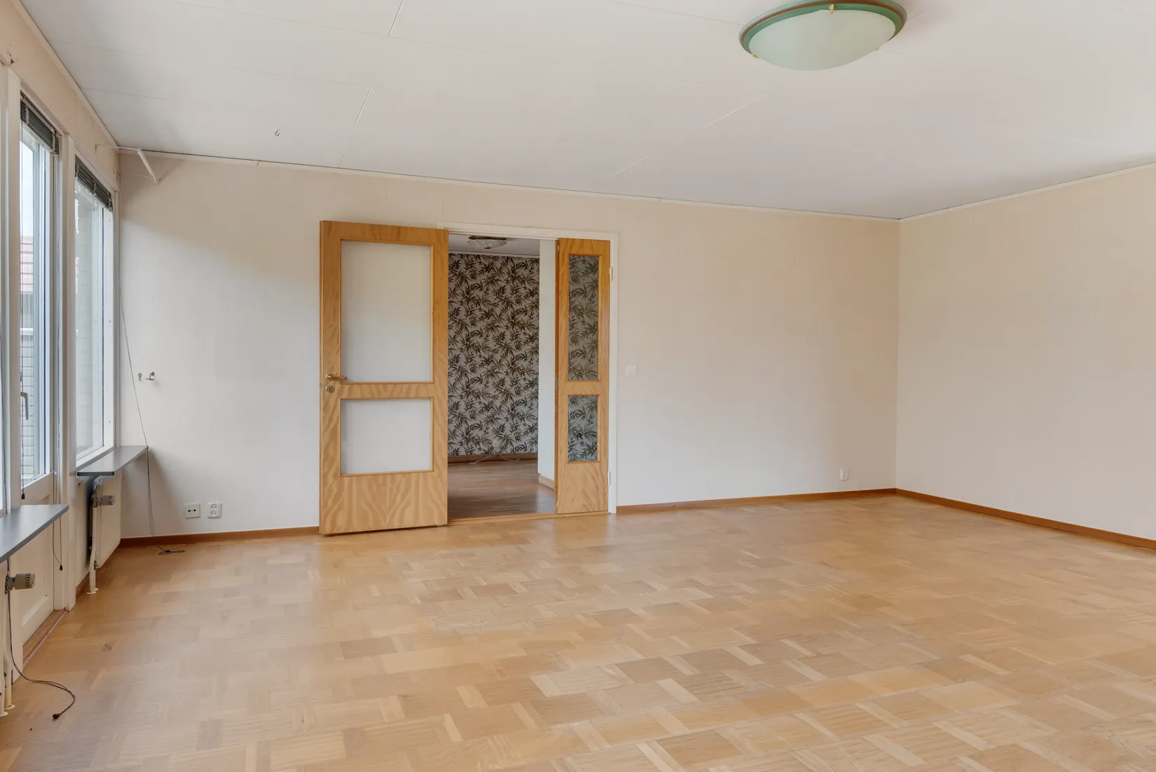 Villa, Remontgatan 3, Jägersro Villastad, Malmö