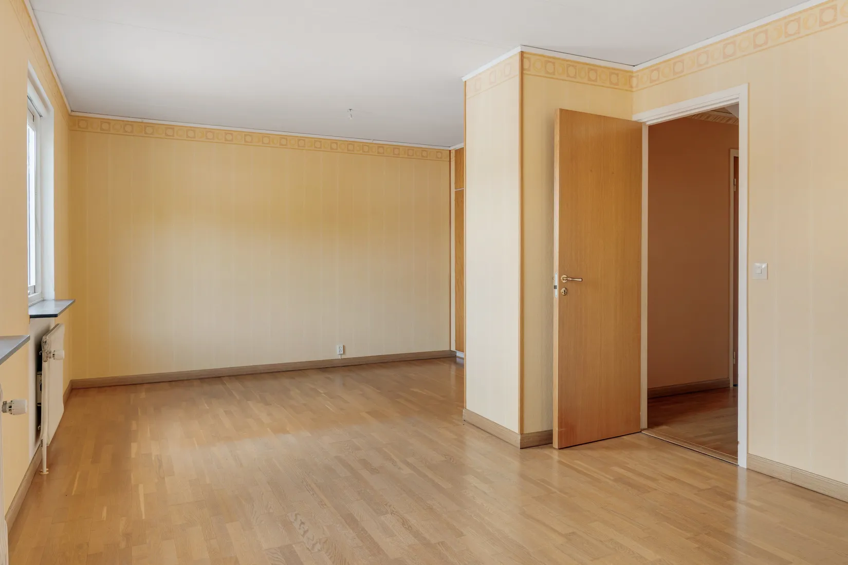 Villa, Remontgatan 3, Jägersro Villastad, Malmö