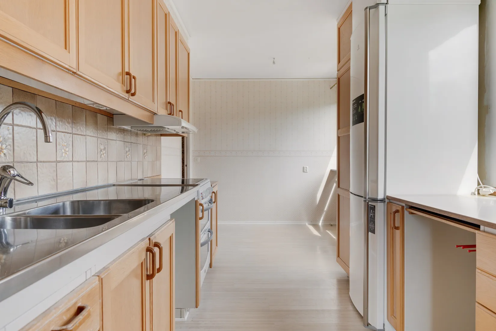 Villa, Remontgatan 3, Jägersro Villastad, Malmö