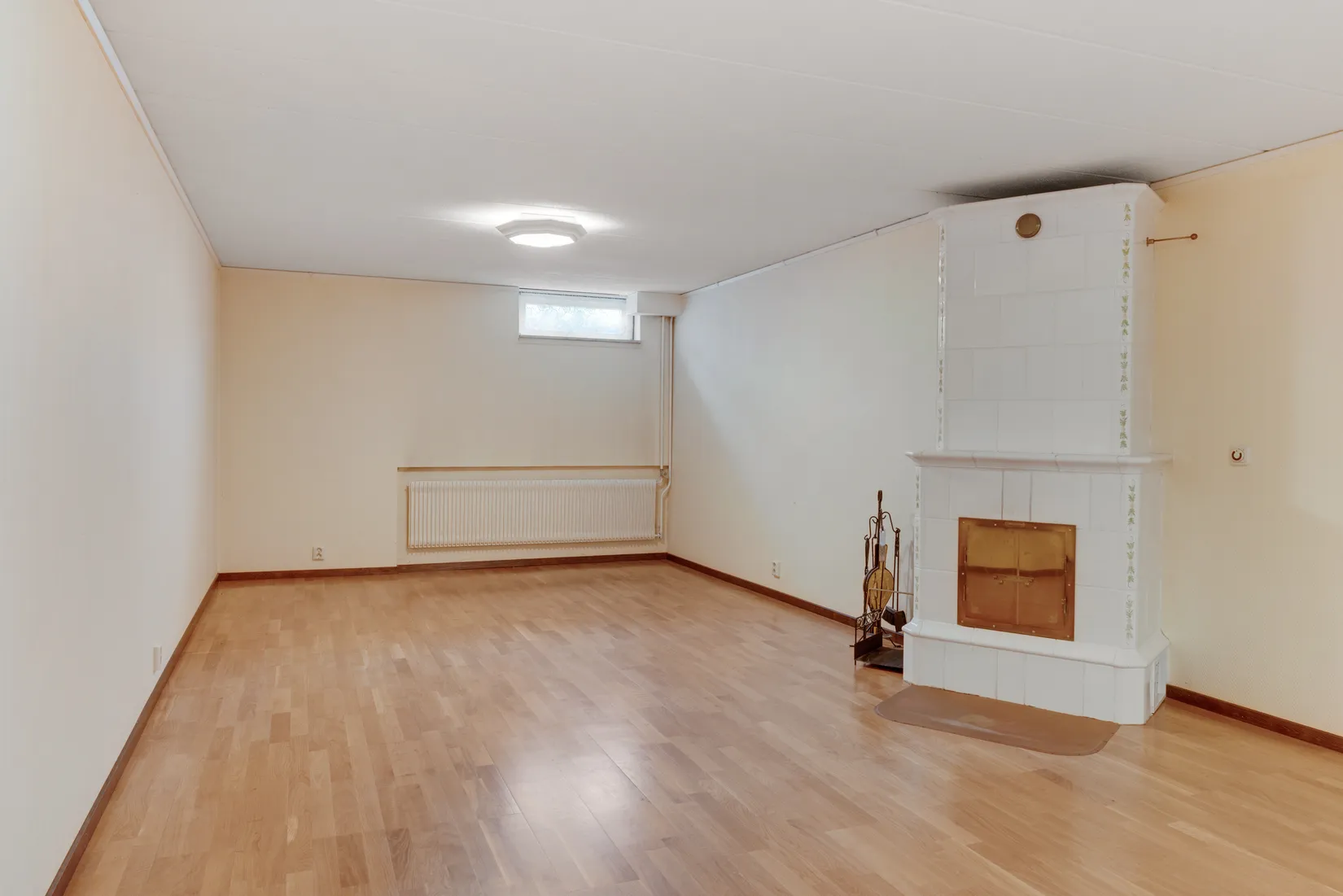Villa, Remontgatan 3, Jägersro Villastad, Malmö