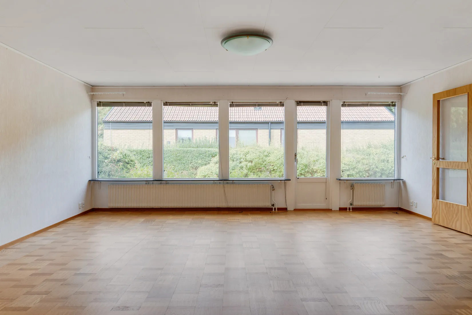 Villa, Remontgatan 3, Jägersro Villastad, Malmö