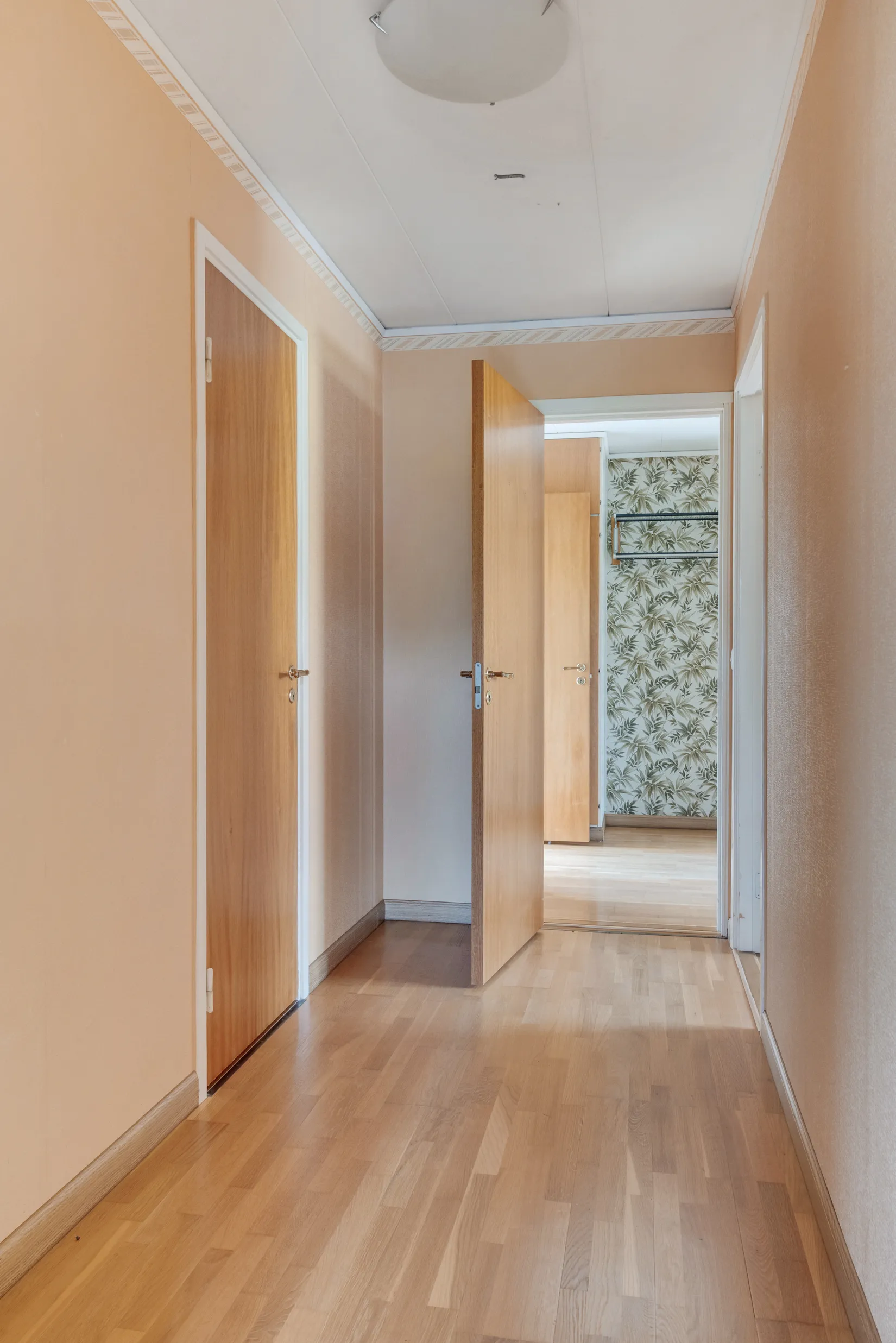 Villa, Remontgatan 3, Jägersro Villastad, Malmö