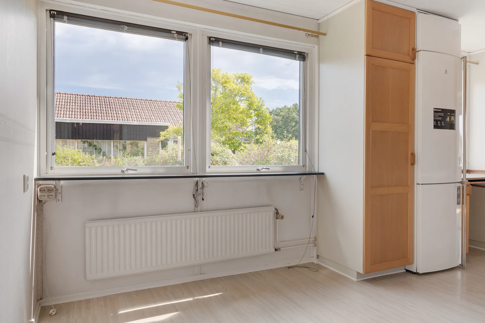 Villa, Remontgatan 3, Jägersro Villastad, Malmö
