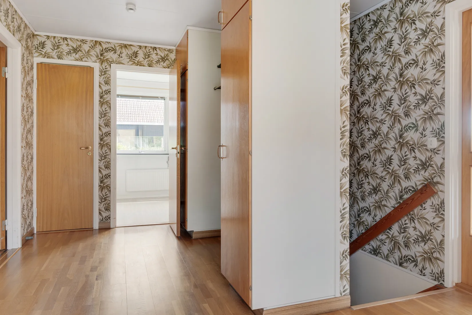Villa, Remontgatan 3, Jägersro Villastad, Malmö