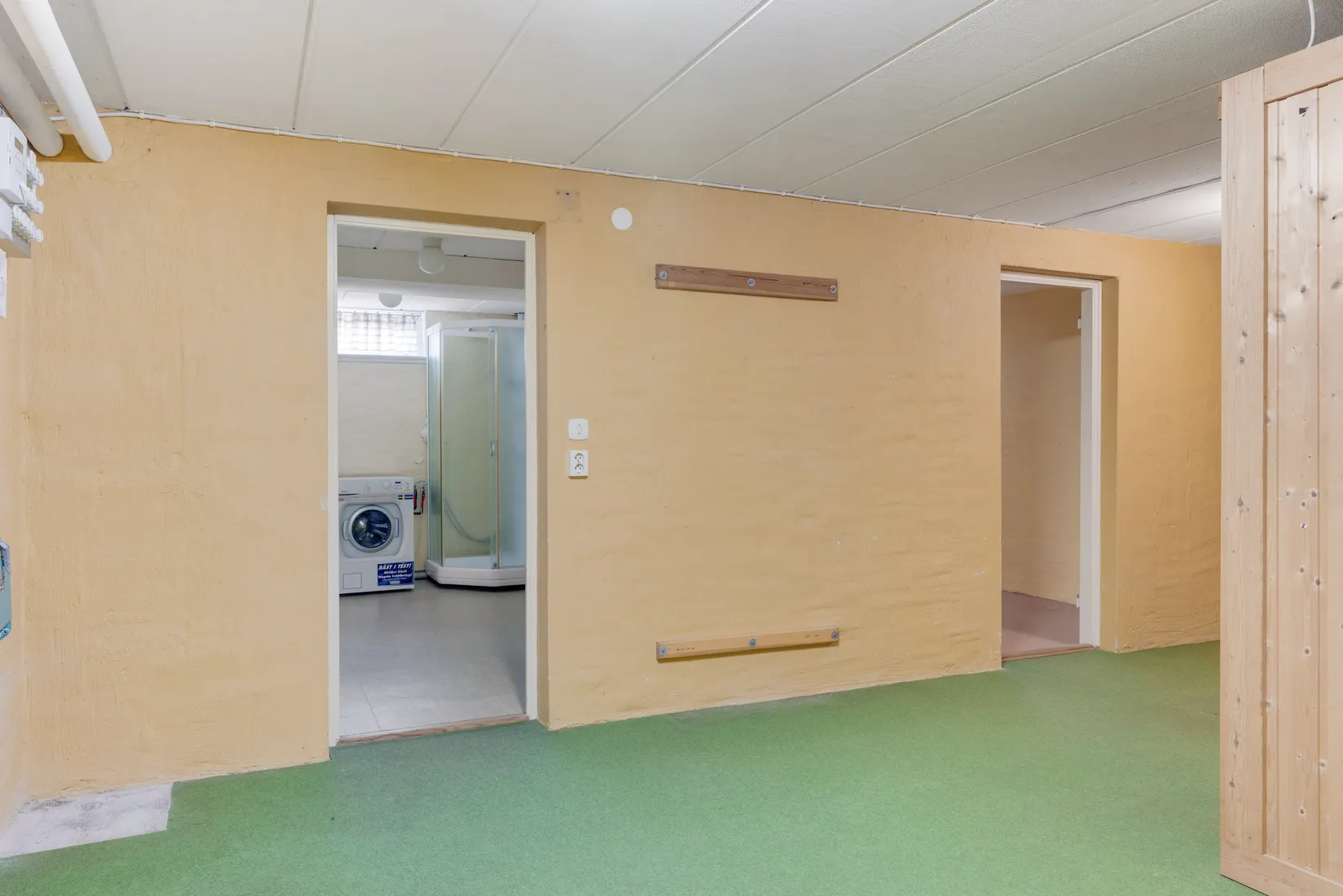 Villa, Remontgatan 3, Jägersro Villastad, Malmö
