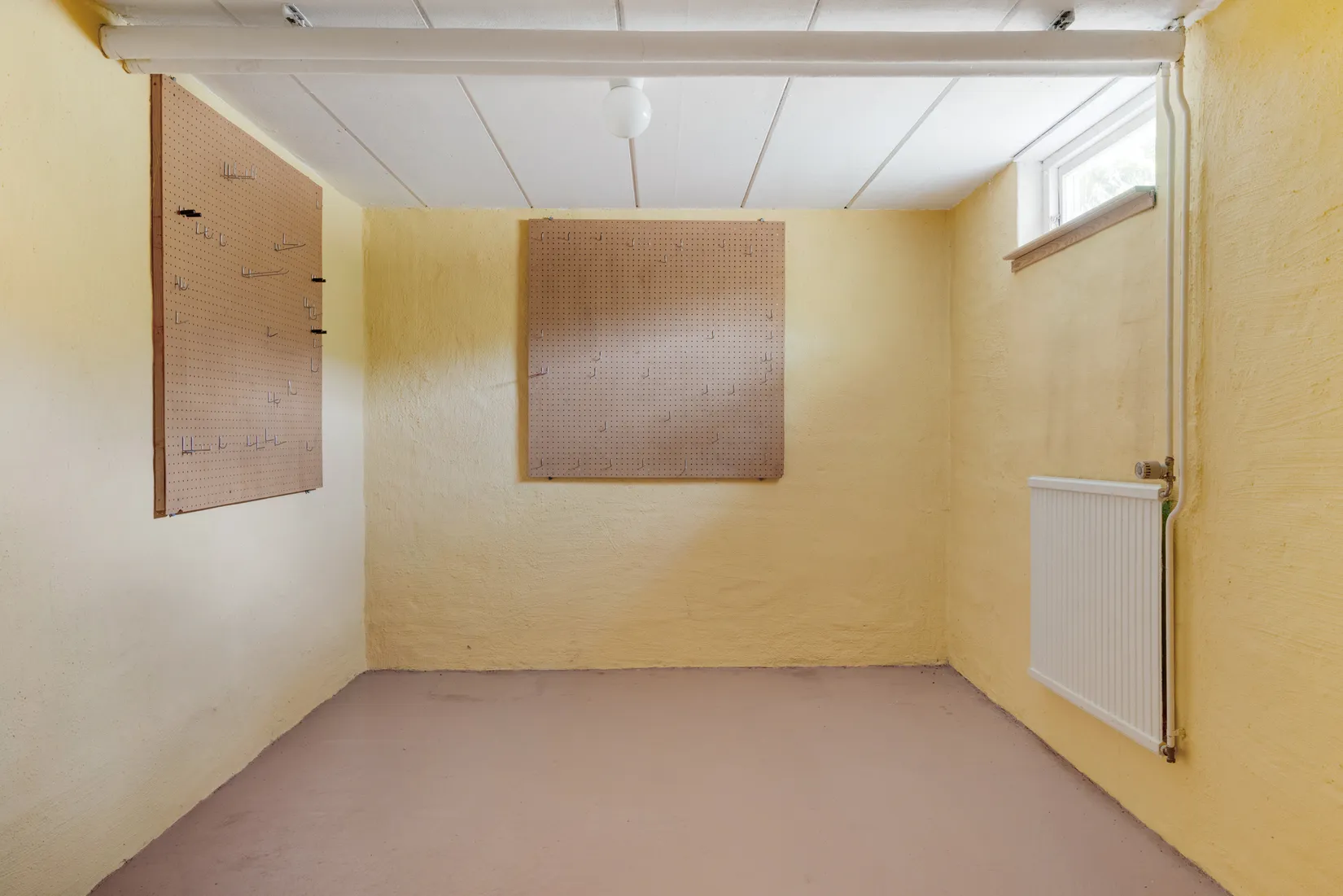 Villa, Remontgatan 3, Jägersro Villastad, Malmö