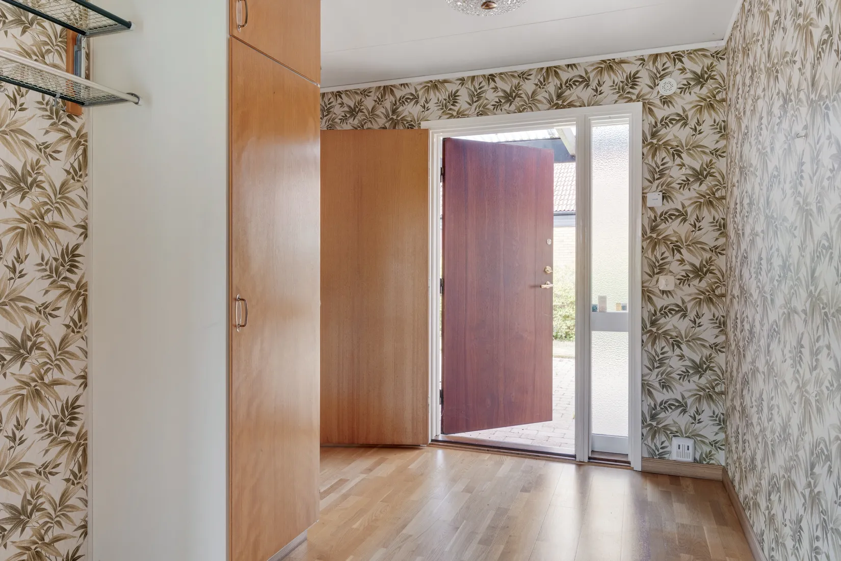 Villa, Remontgatan 3, Jägersro Villastad, Malmö